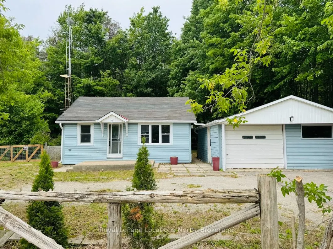 80 Concession 8 Road E