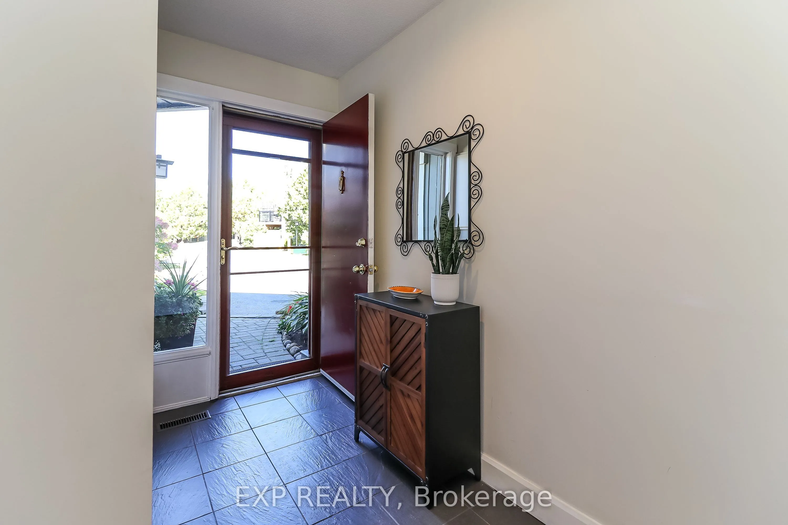 133 Fairway Crescent, #38