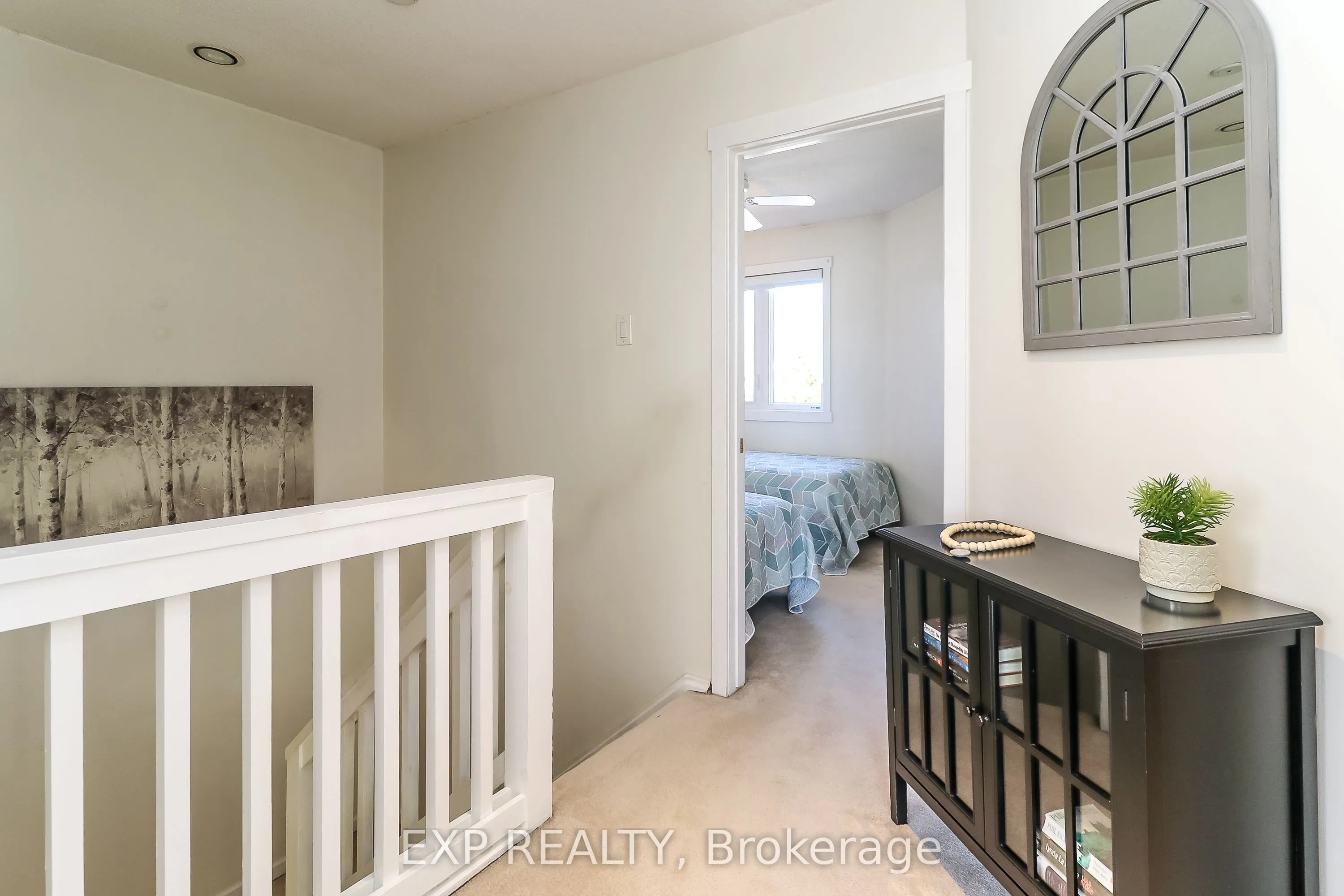 133 Fairway Crescent, #38