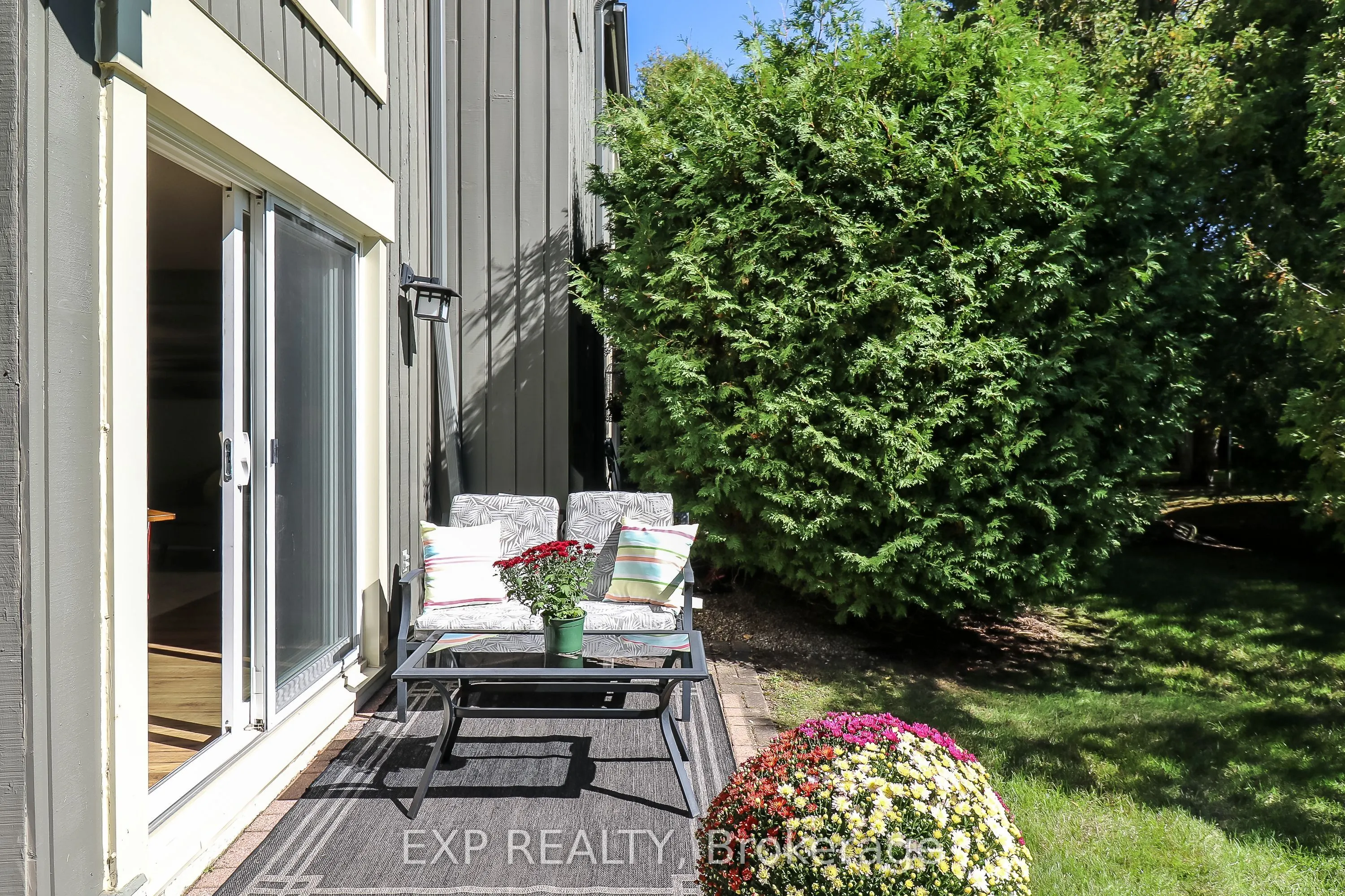 133 Fairway Crescent, #38