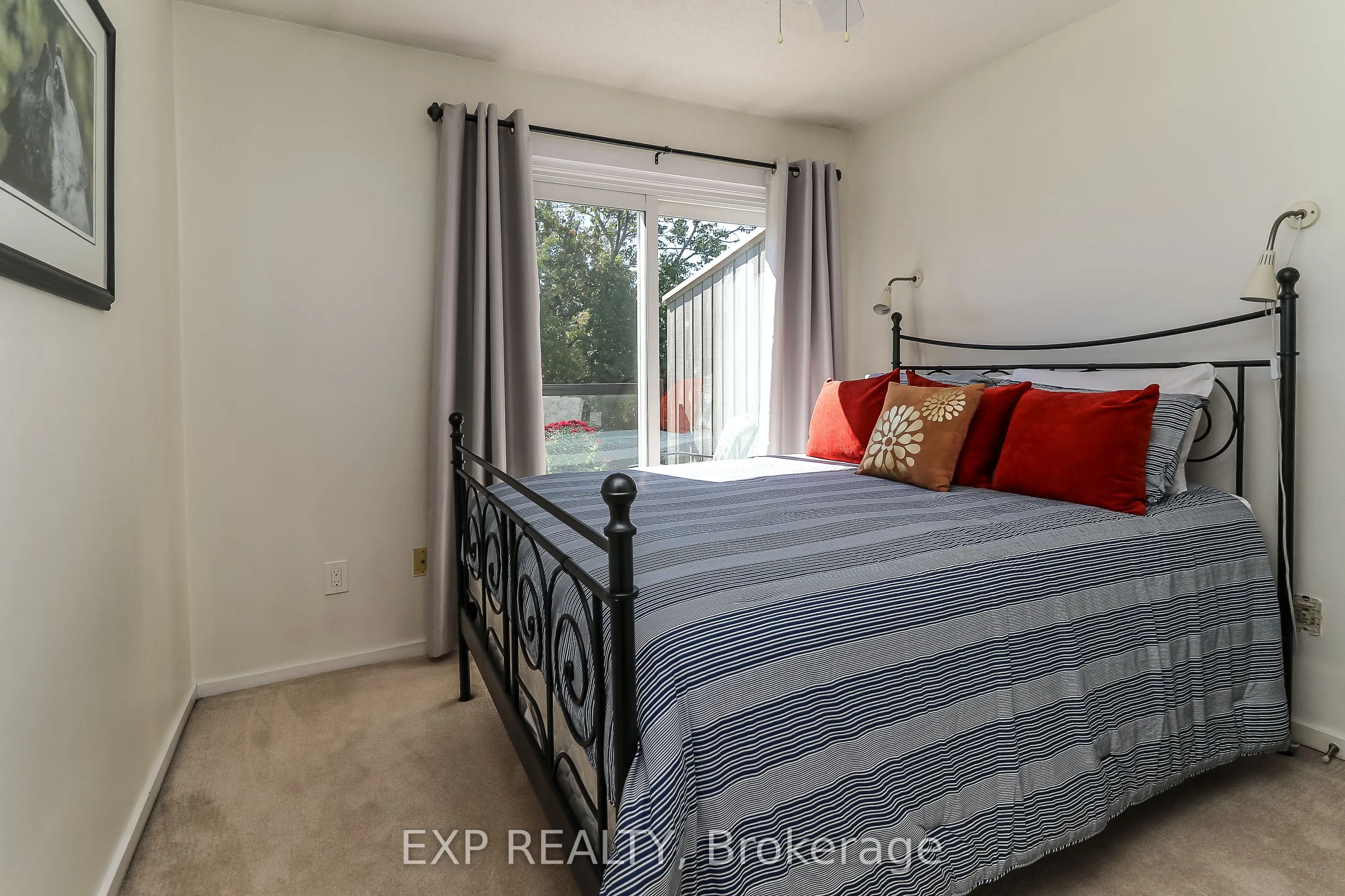 133 Fairway Crescent, #38