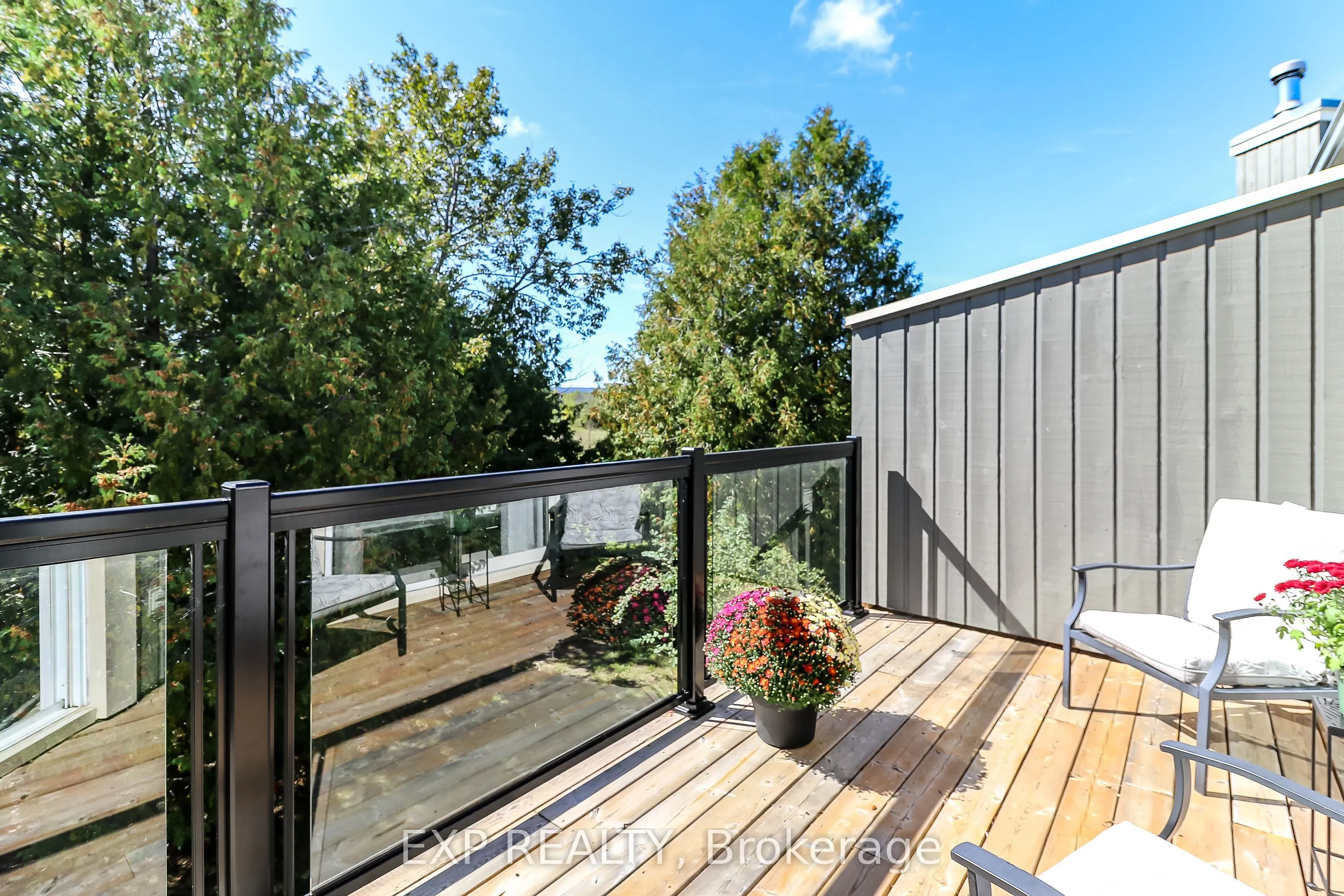 133 Fairway Crescent, #38