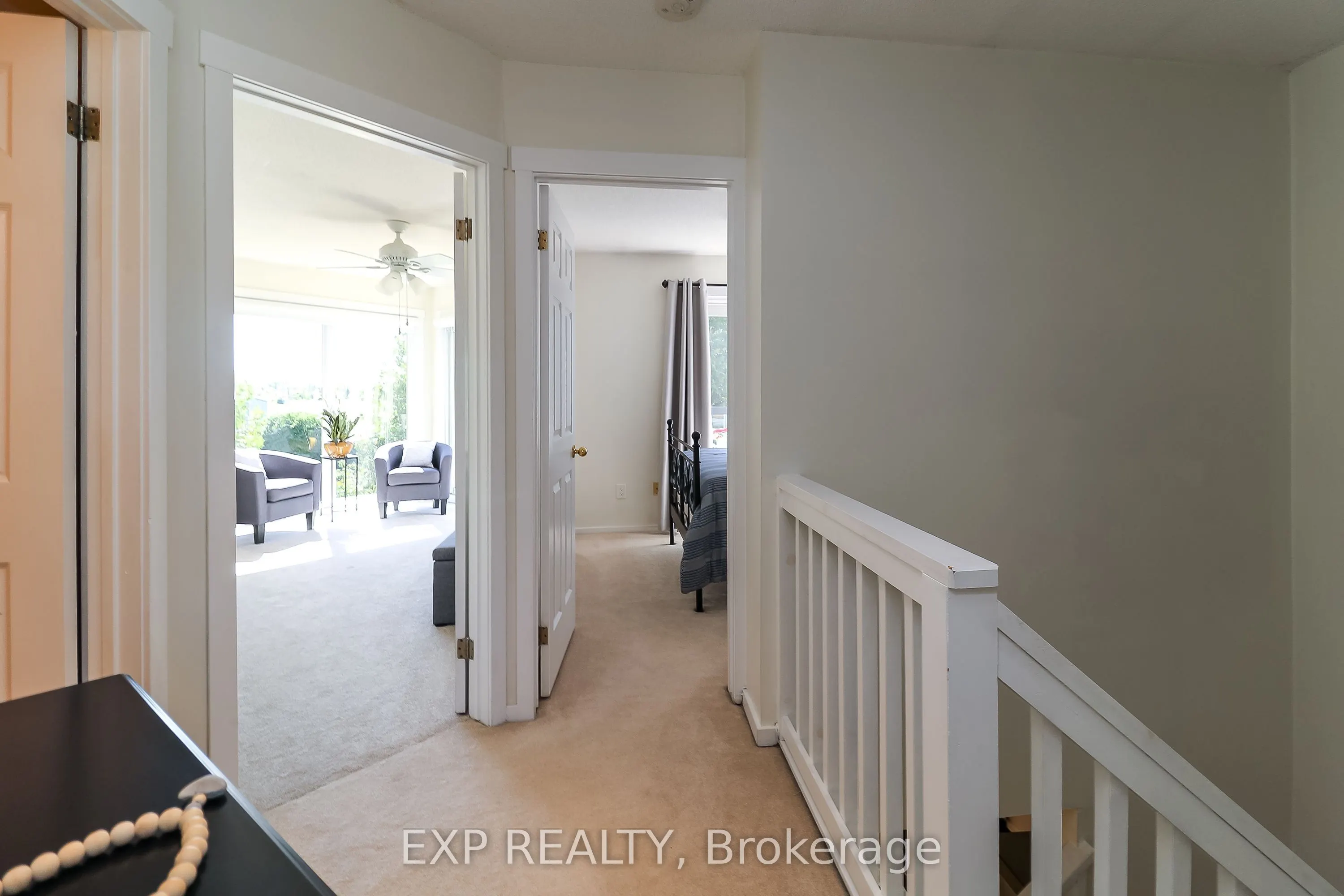 133 Fairway Crescent, #38