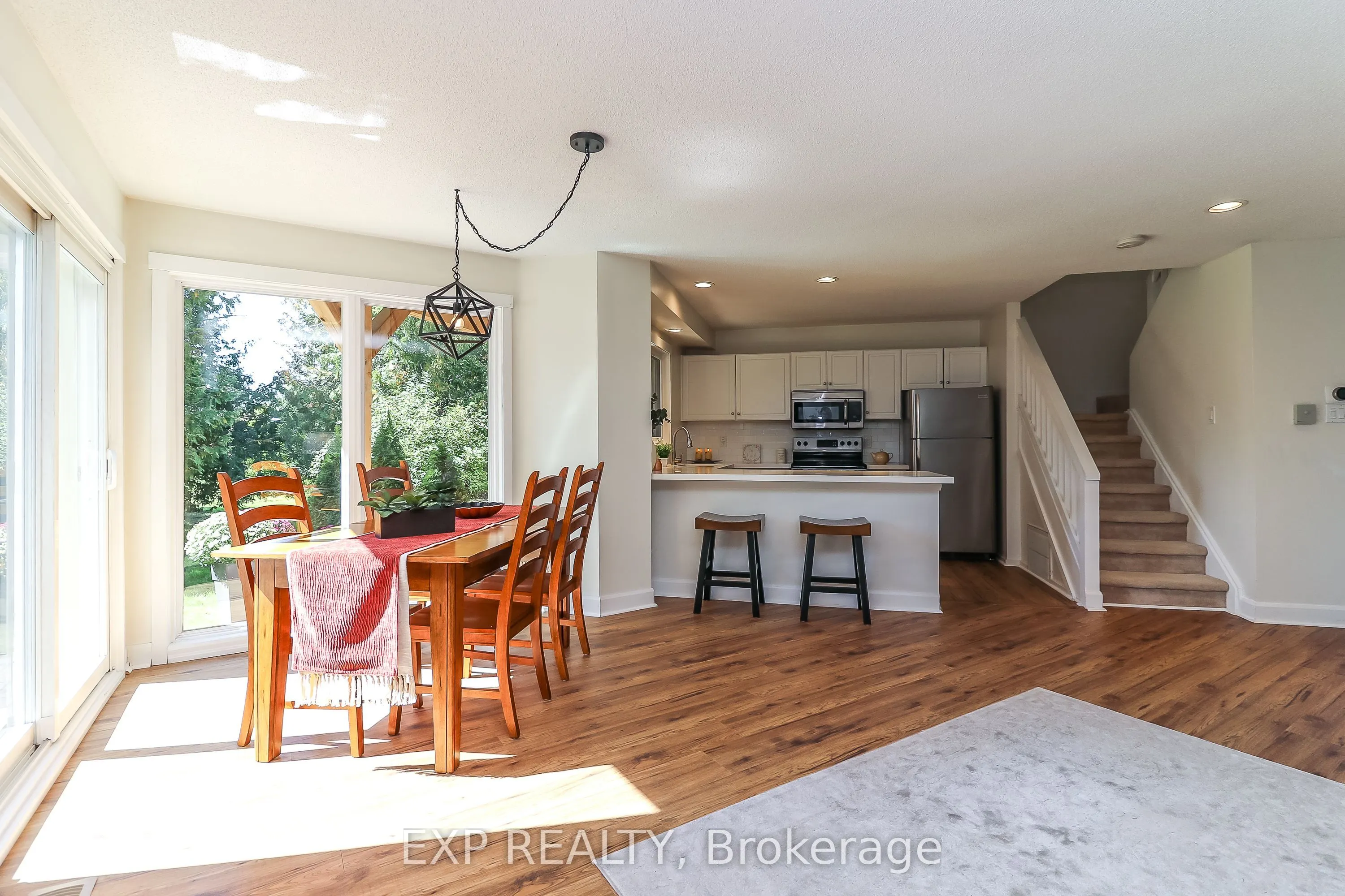 133 Fairway Crescent, #38