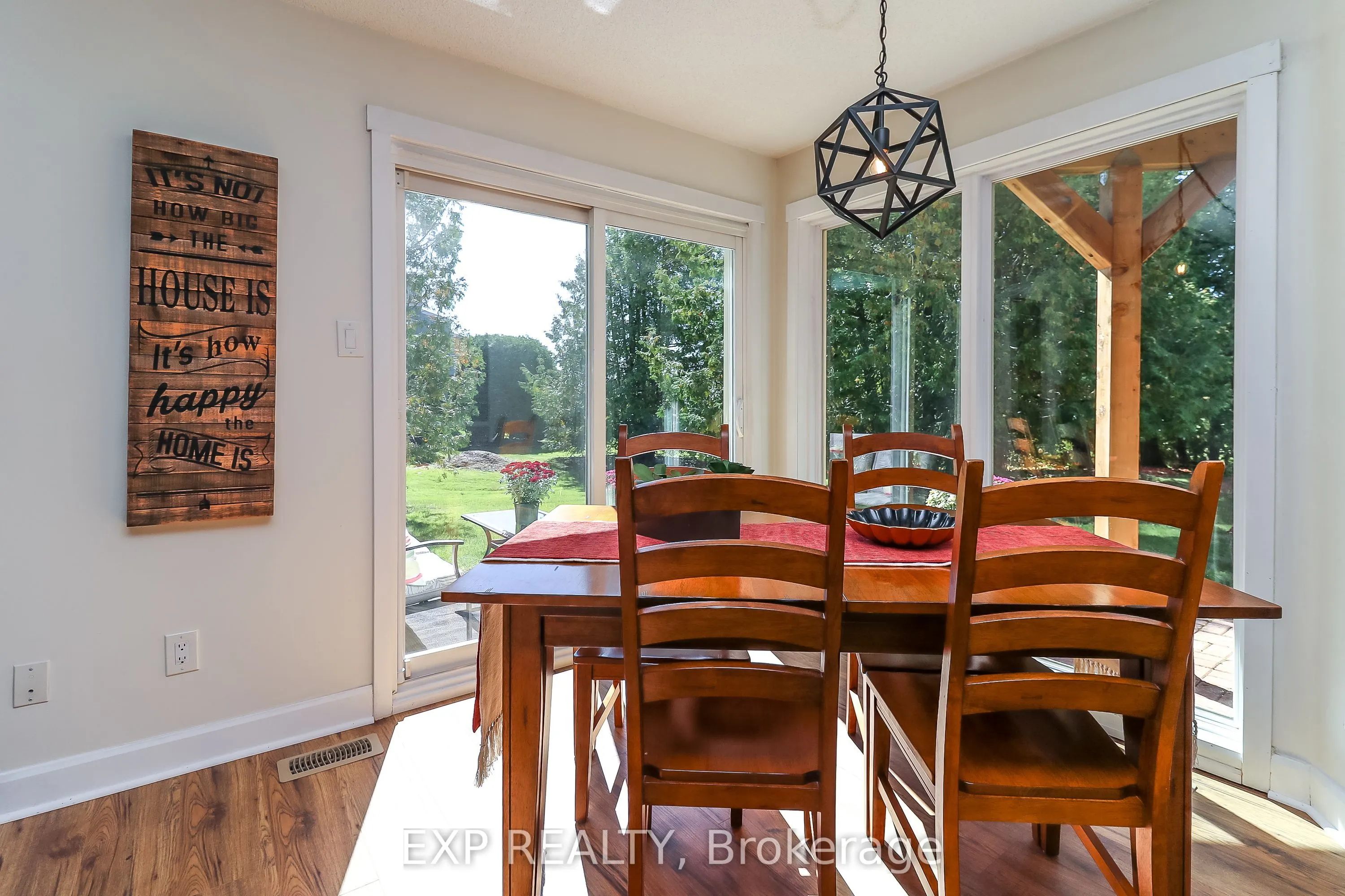 133 Fairway Crescent, #38