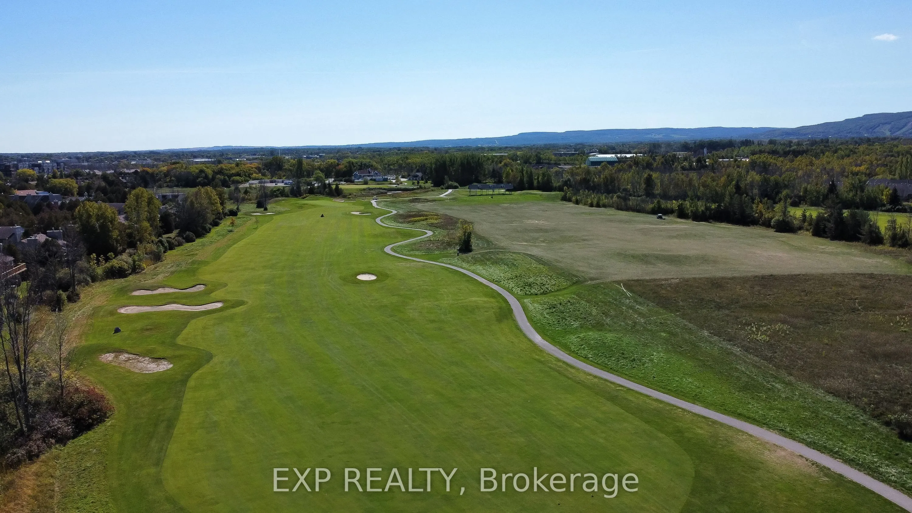 133 Fairway Crescent, #38