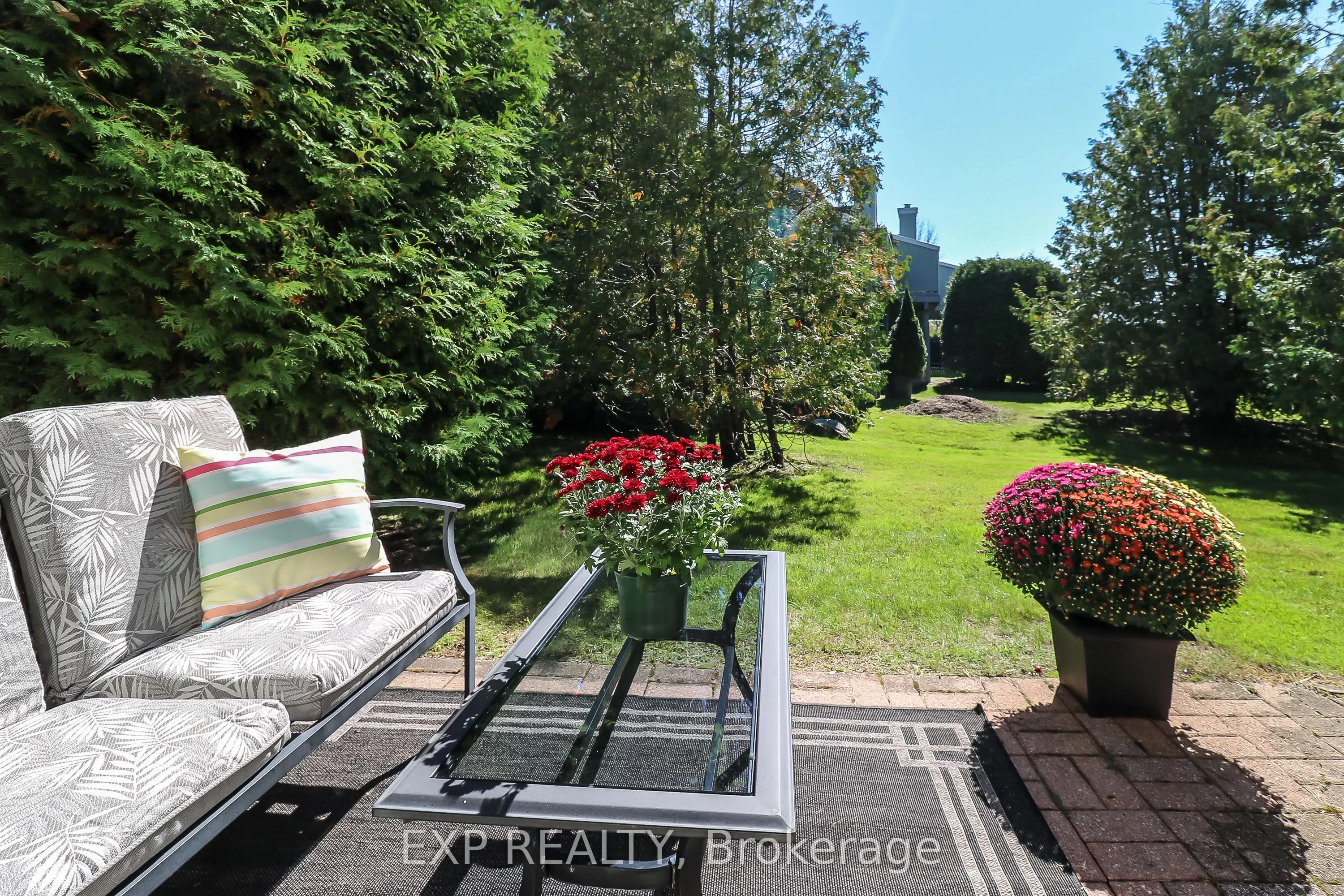 133 Fairway Crescent, #38