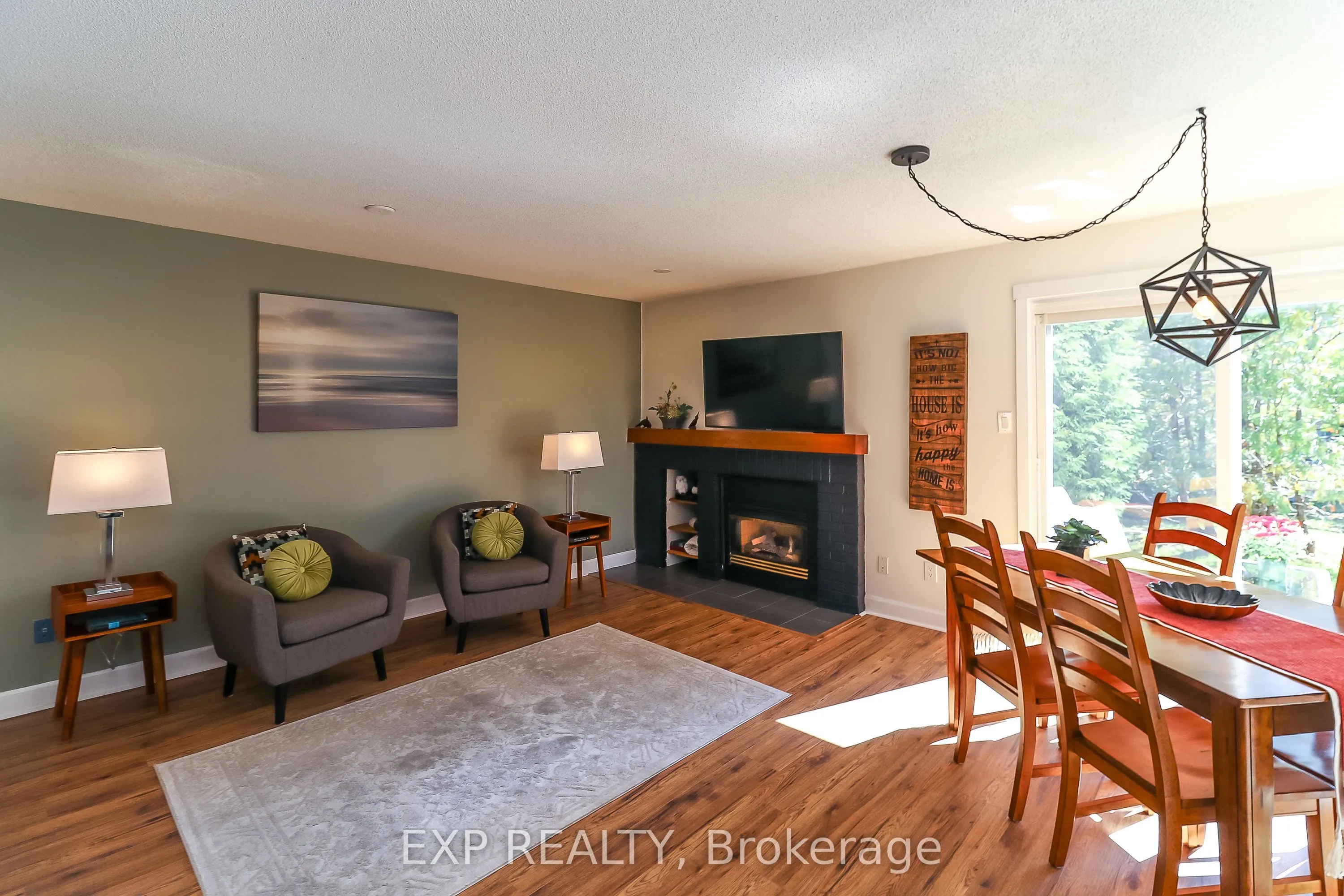 133 Fairway Crescent, #38