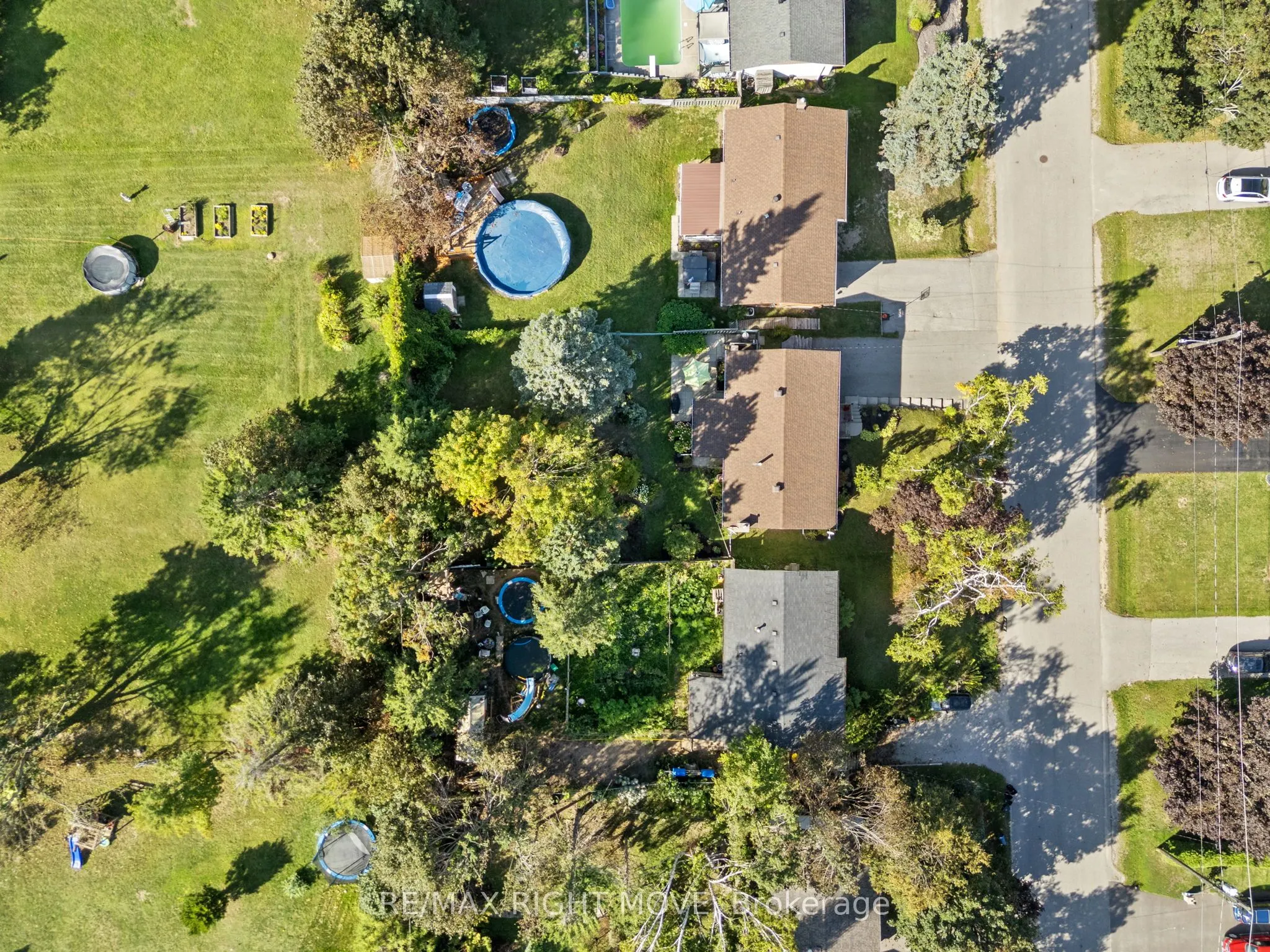 68 Quinn Avenue