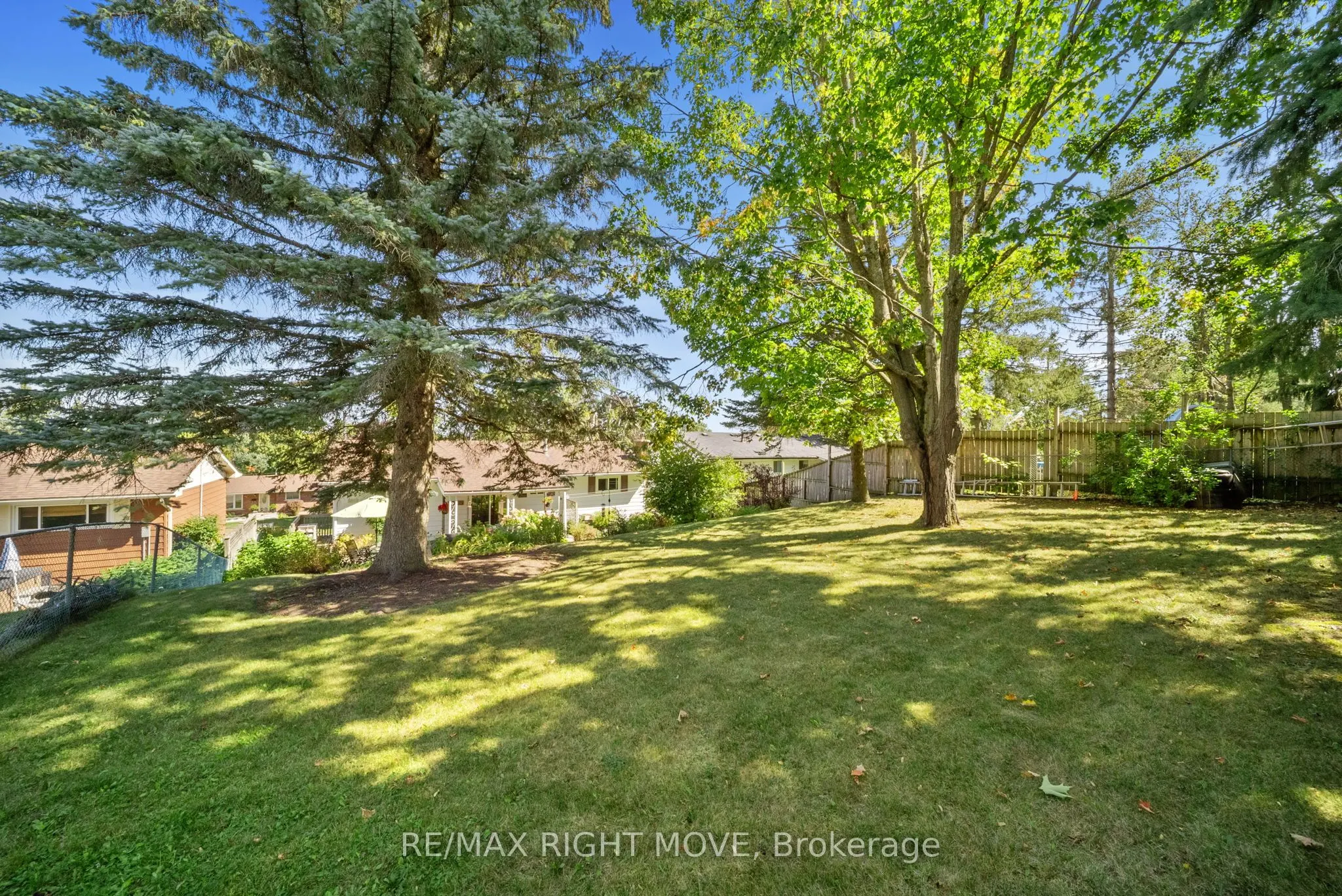 68 Quinn Avenue