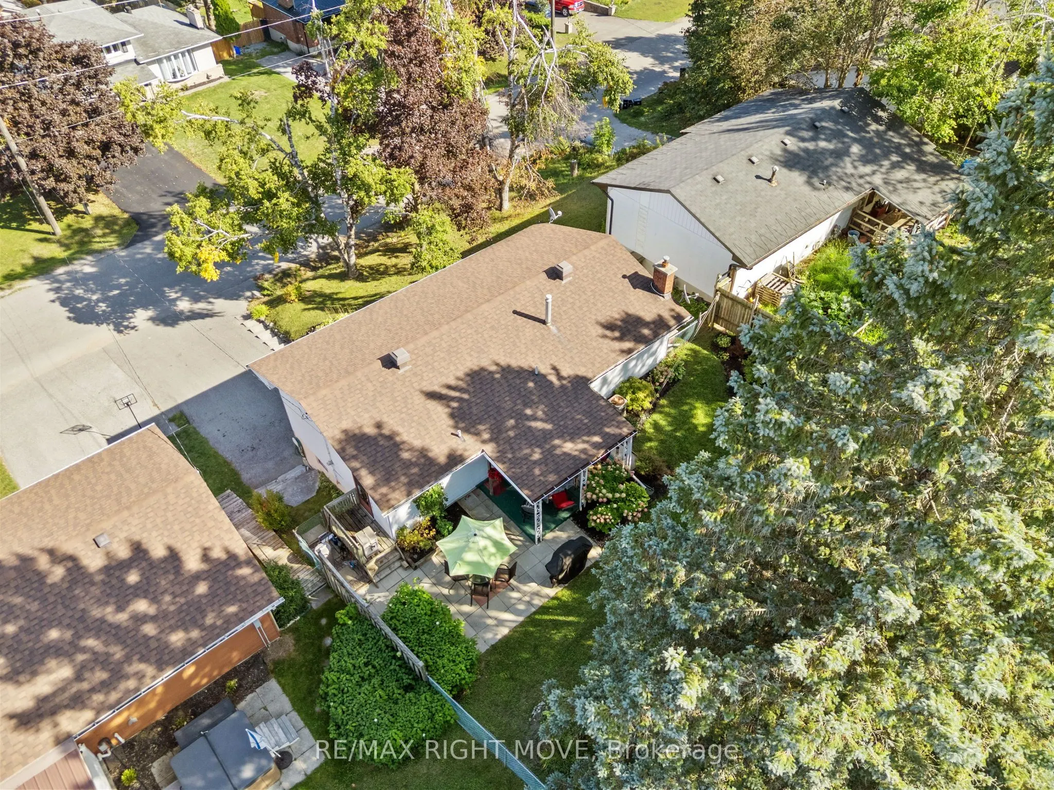 68 Quinn Avenue