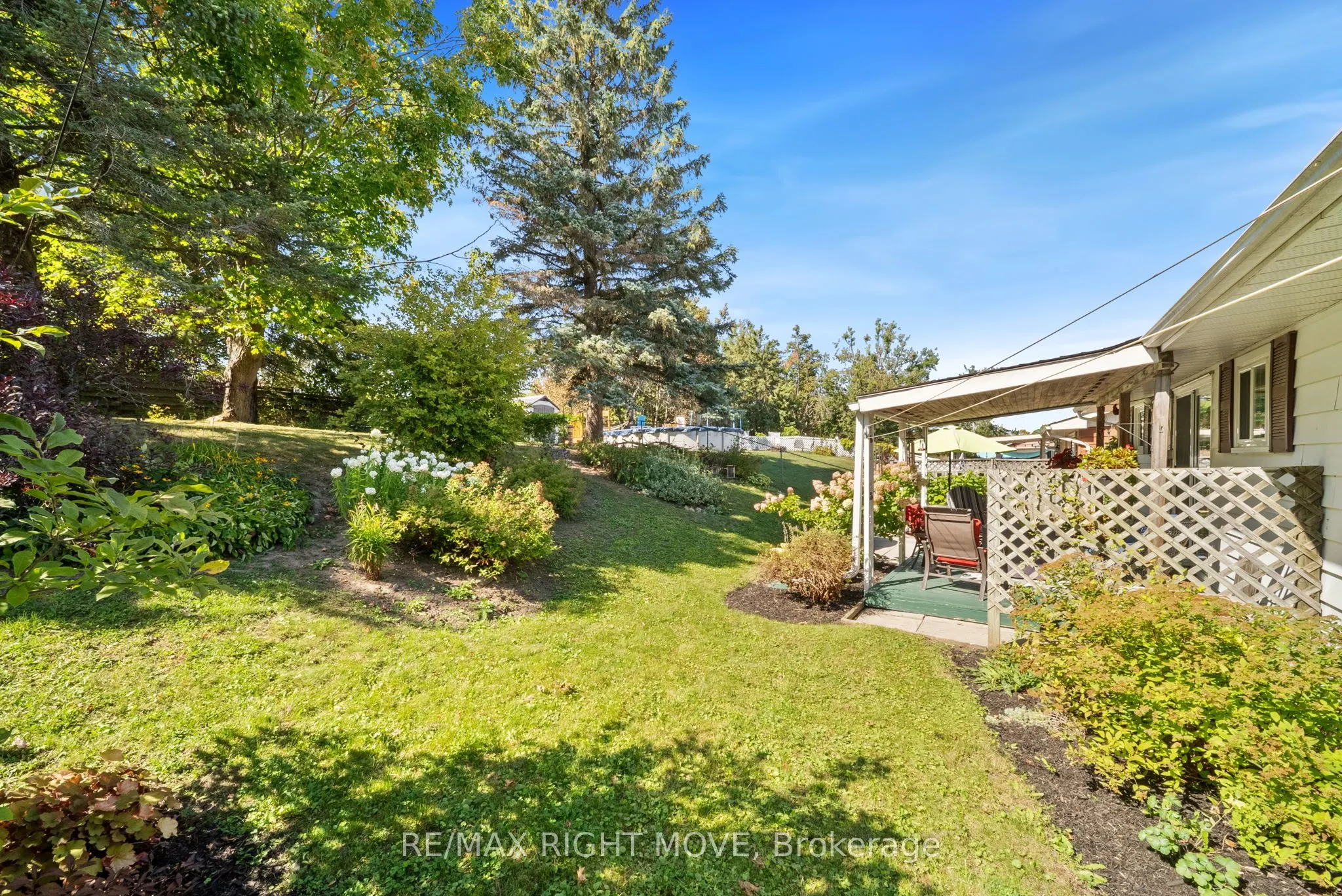 68 Quinn Avenue