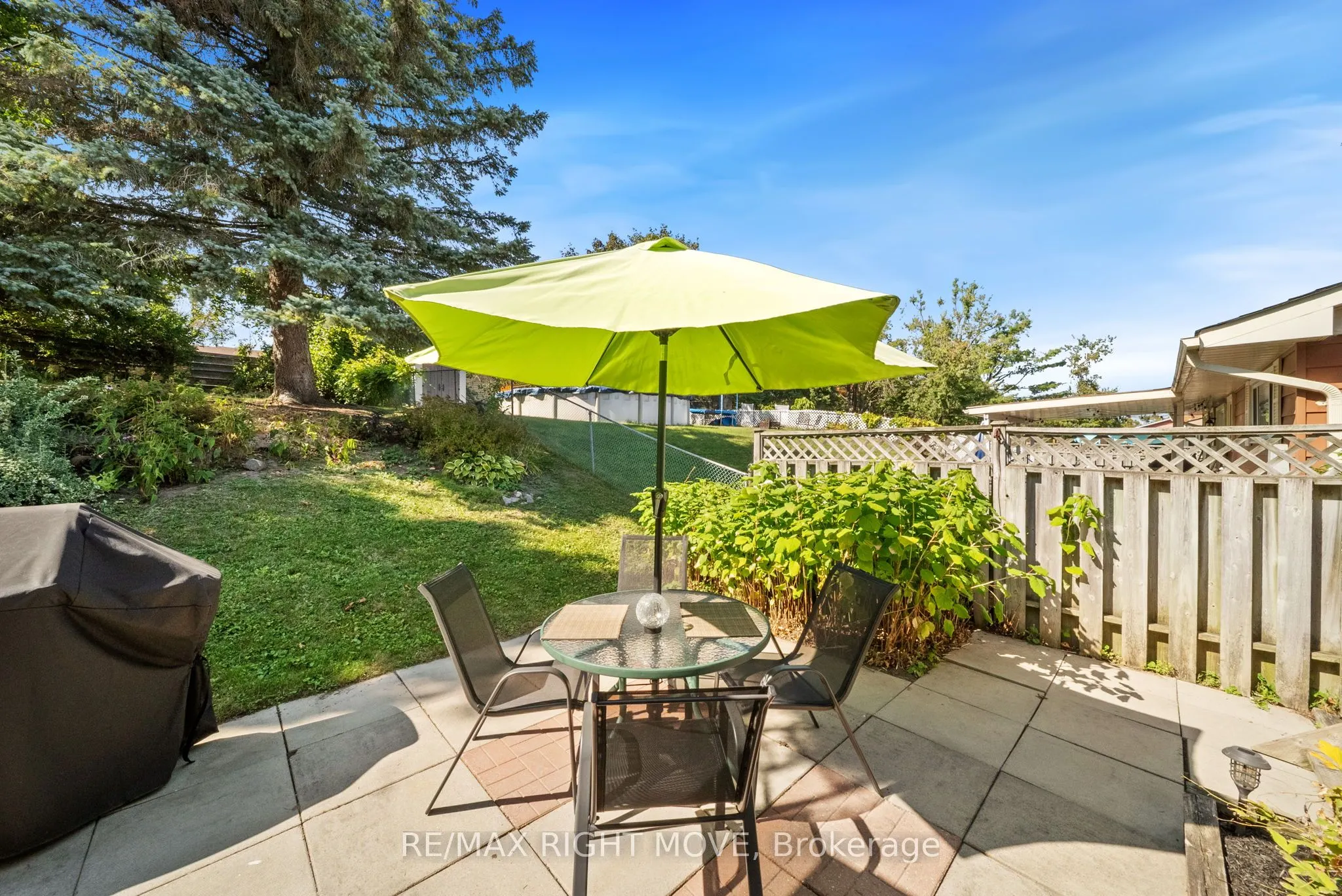 68 Quinn Avenue