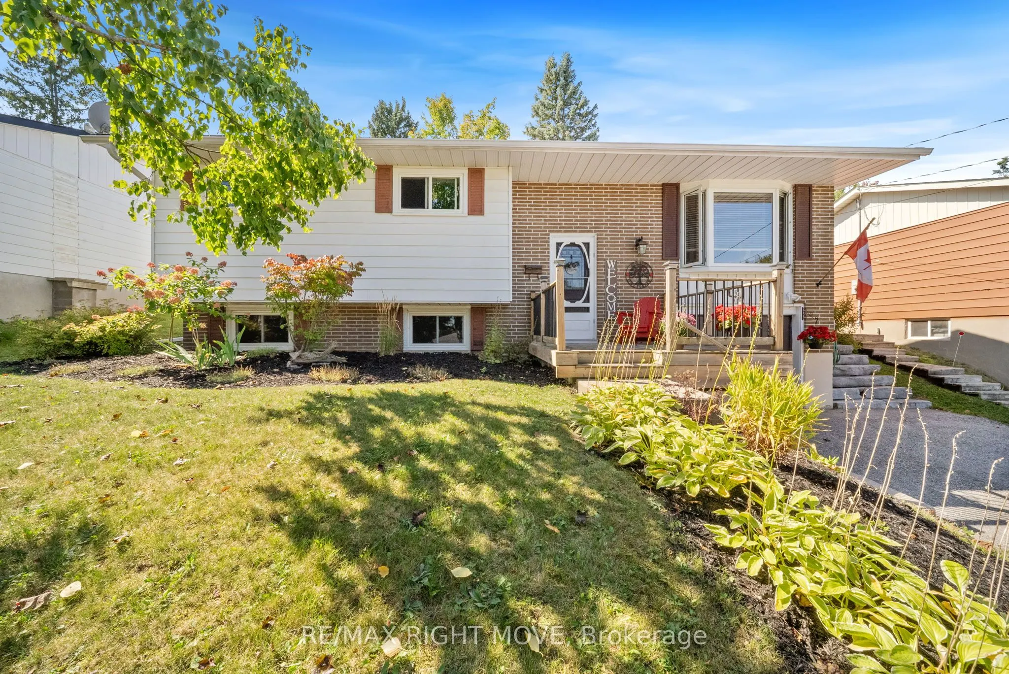 68 Quinn Avenue