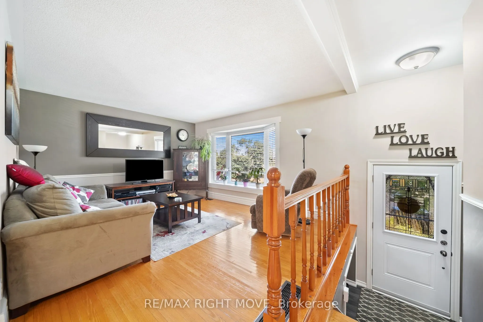 68 Quinn Avenue