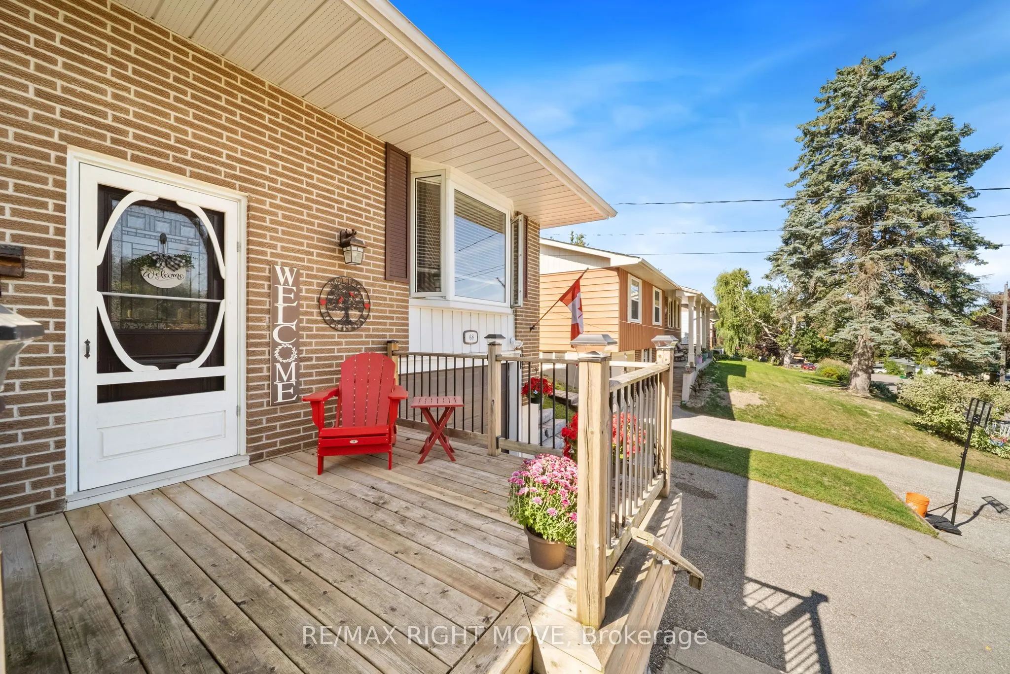 68 Quinn Avenue
