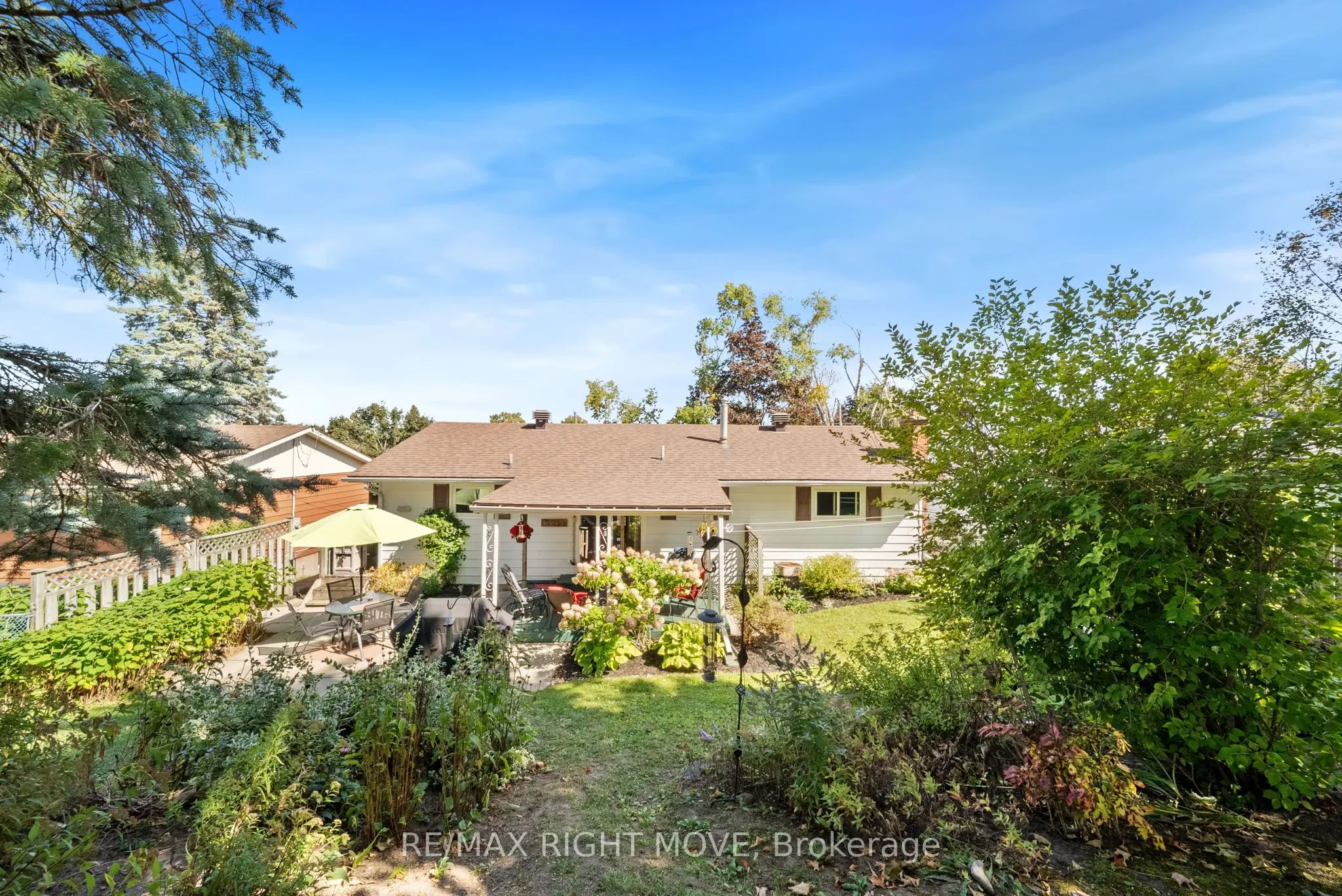 68 Quinn Avenue