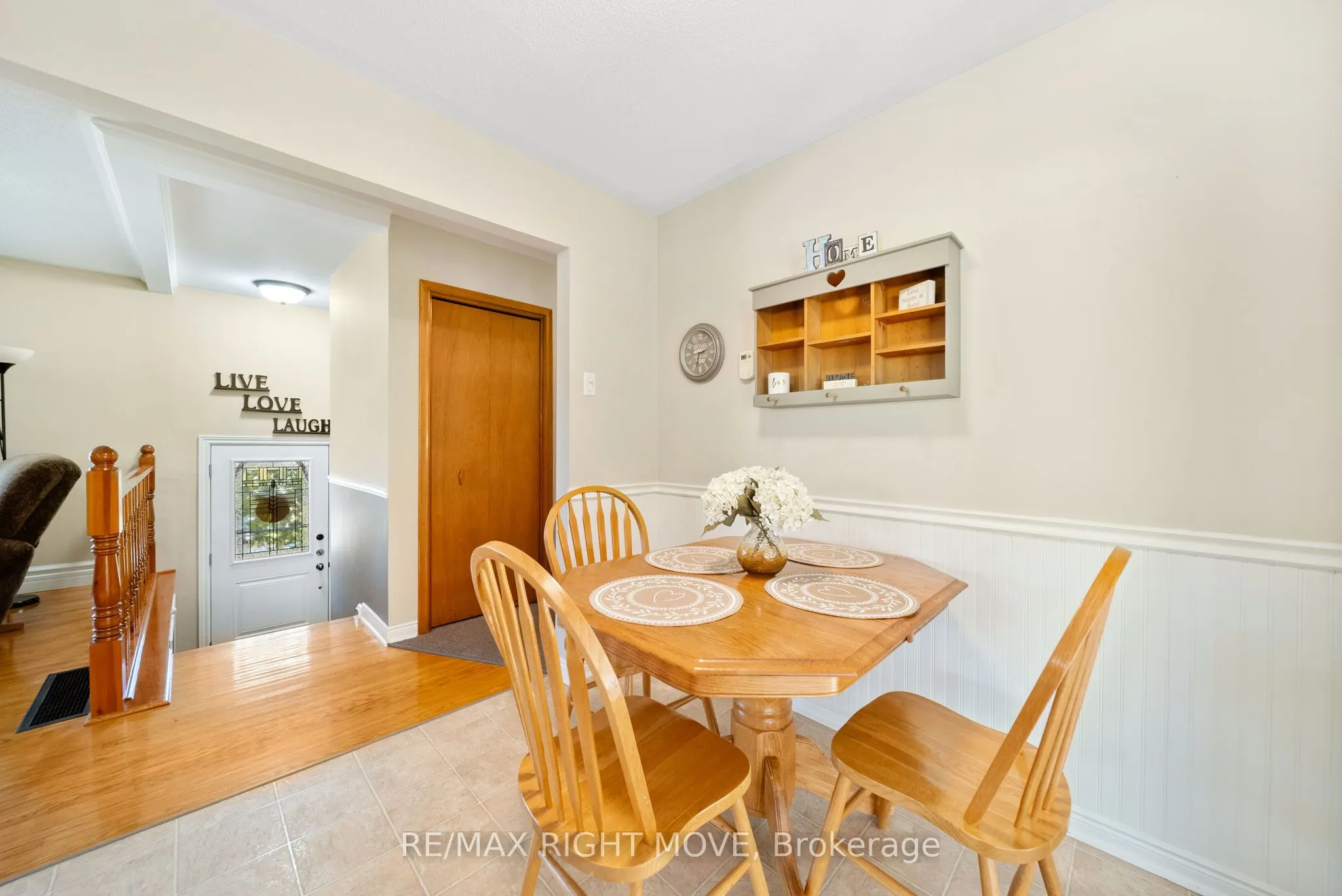 68 Quinn Avenue