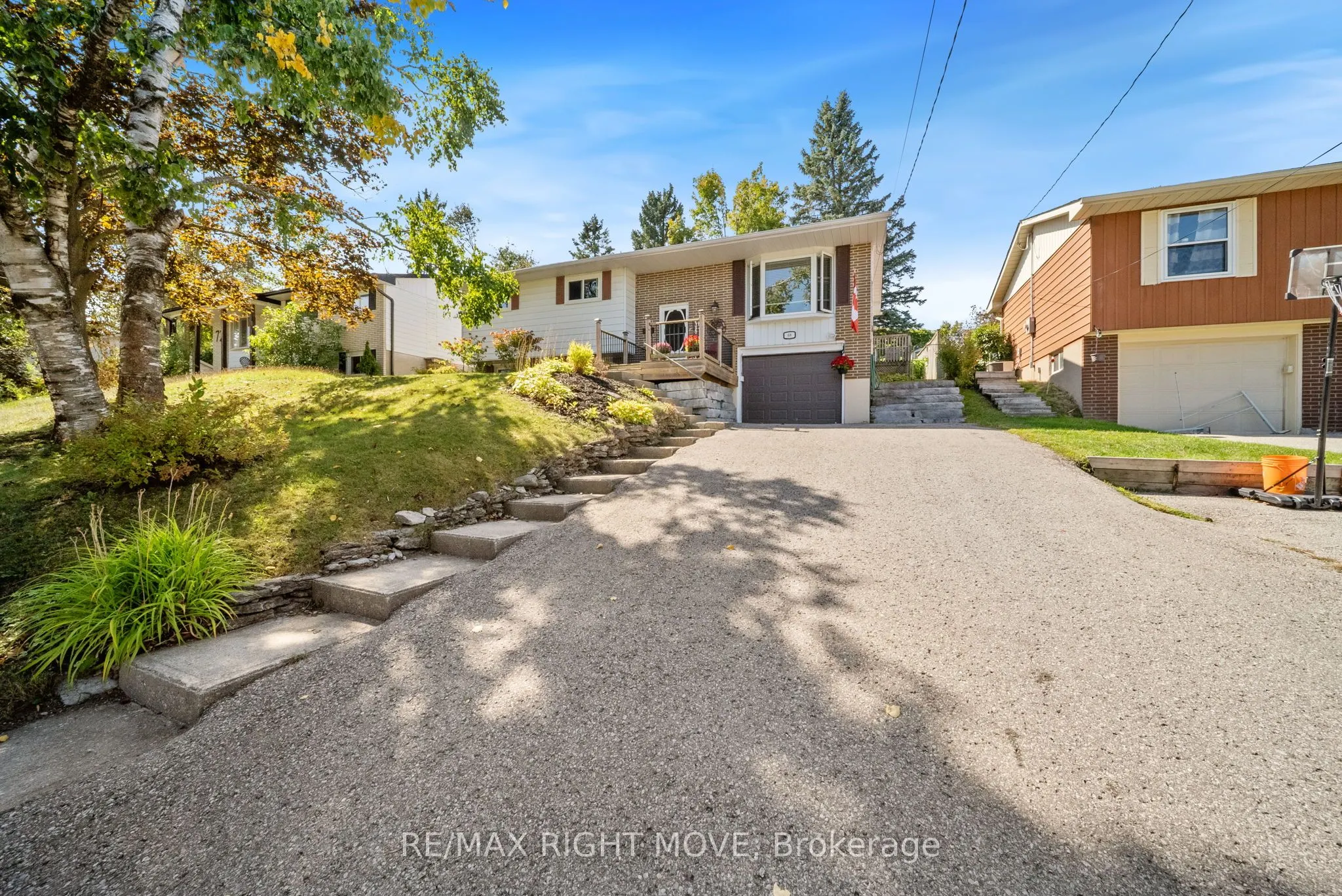 68 Quinn Avenue