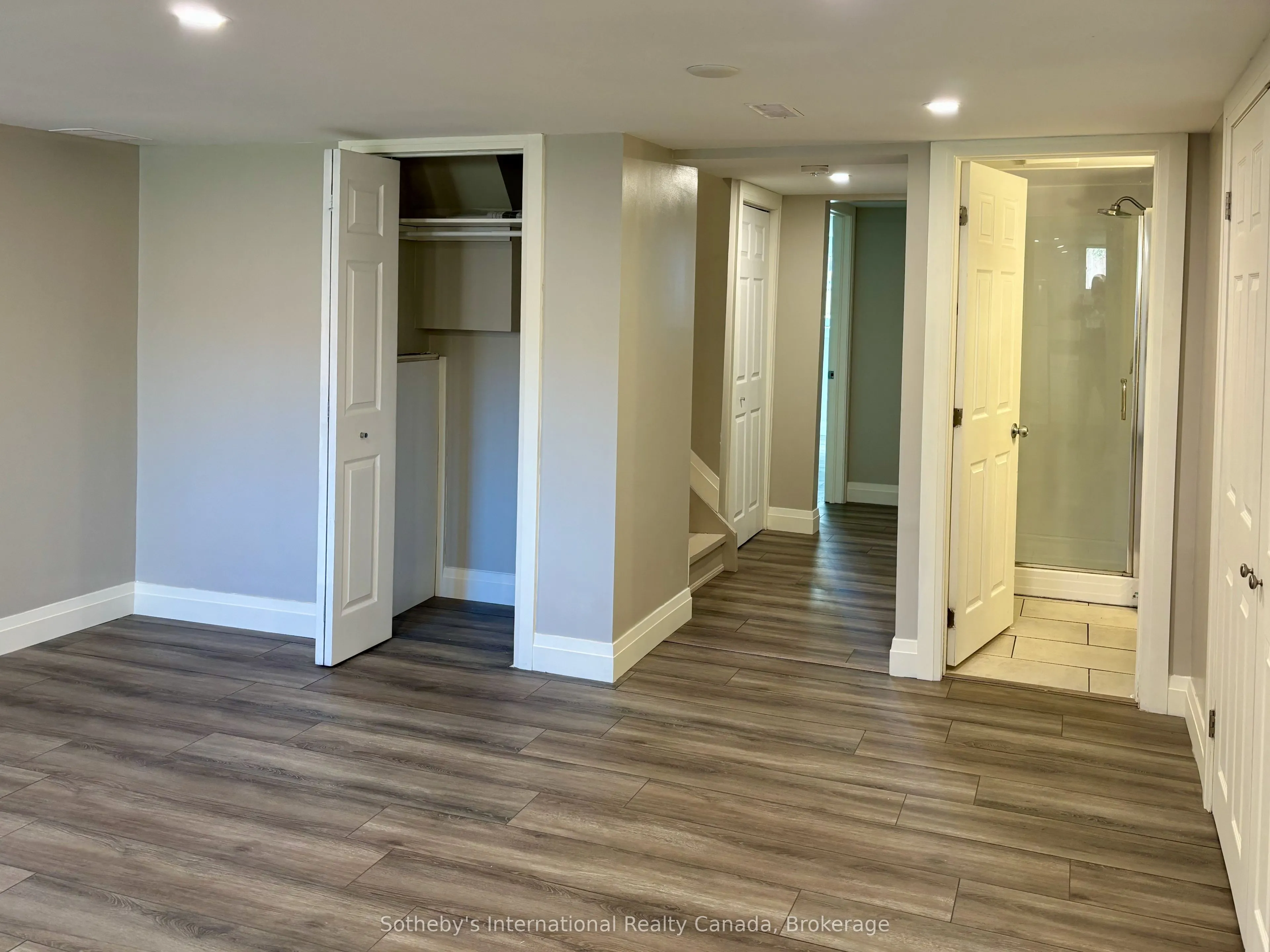 55 Courtice Crescent, #2