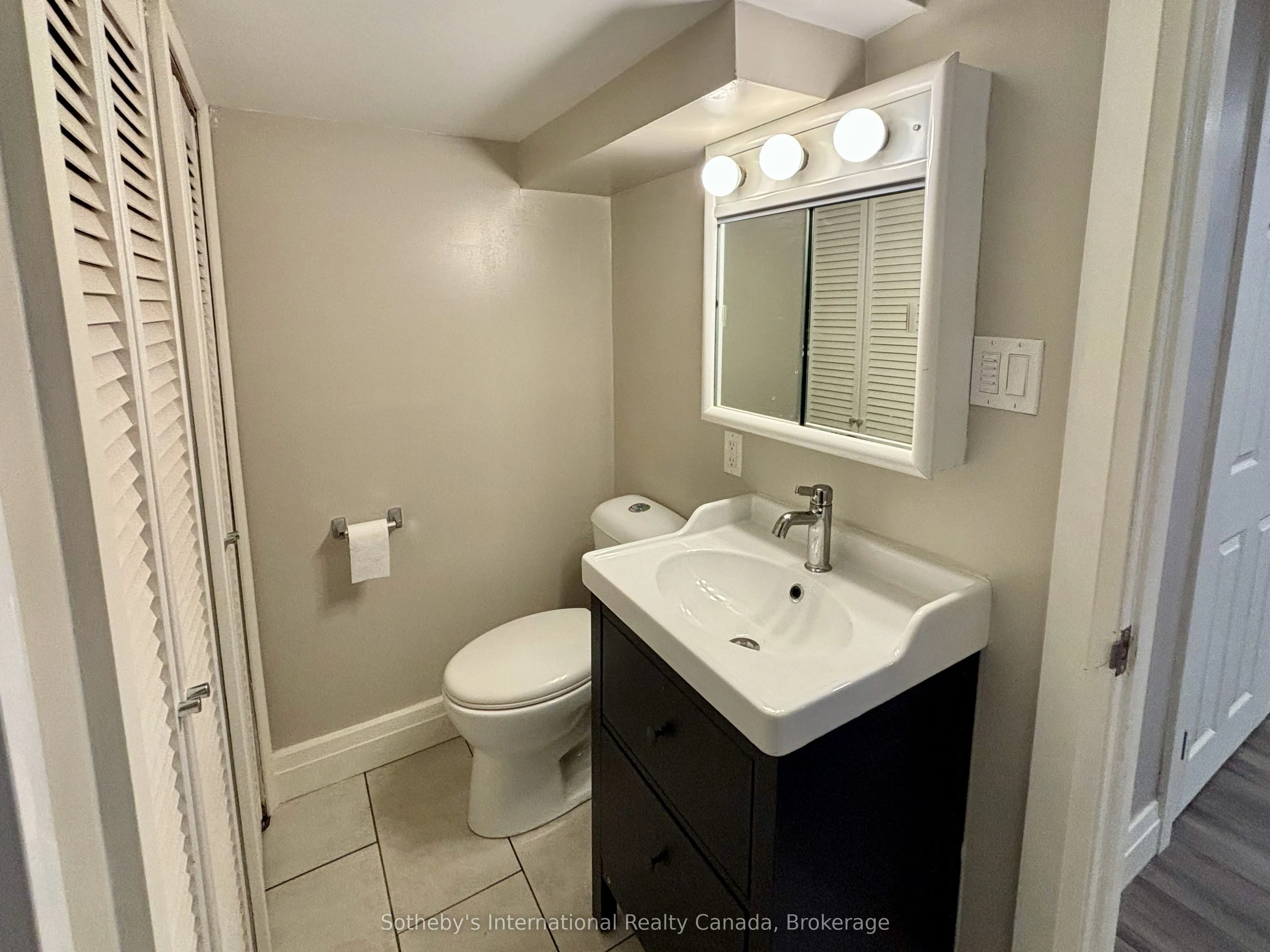 55 Courtice Crescent, #2