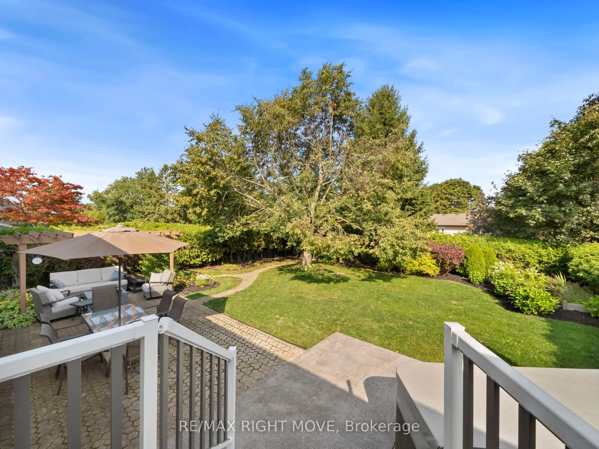 16 Greenfield Avenue