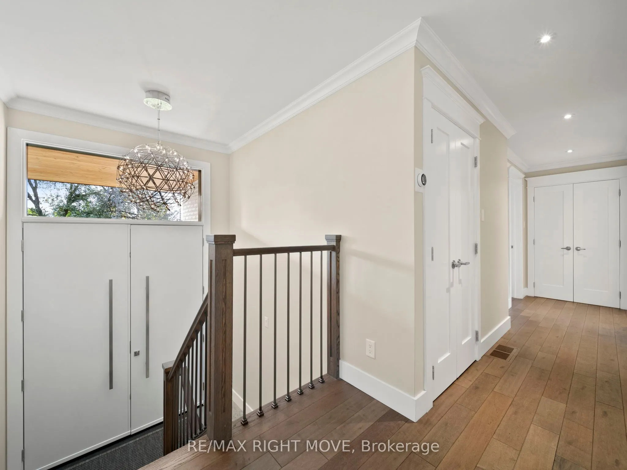 16 Greenfield Avenue