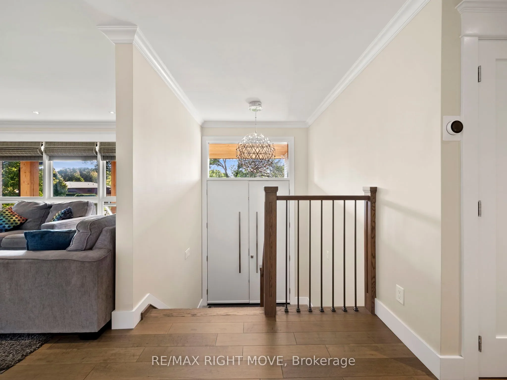 16 Greenfield Avenue