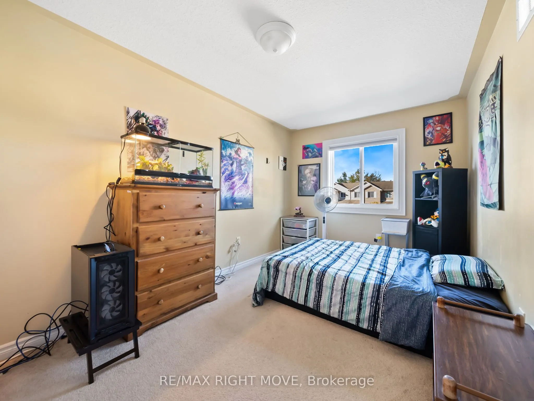 20 Michelle Drive