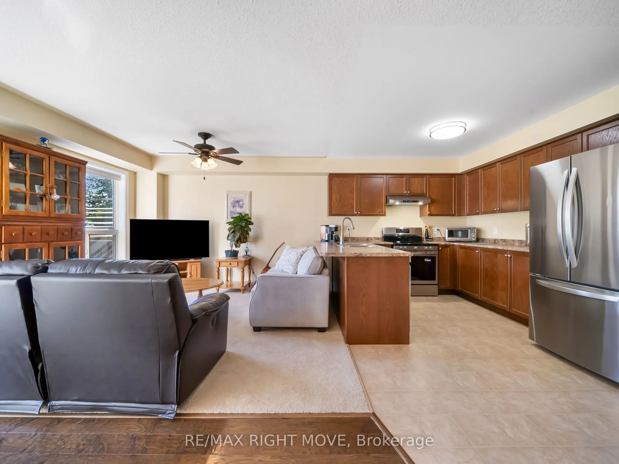 20 Michelle Drive