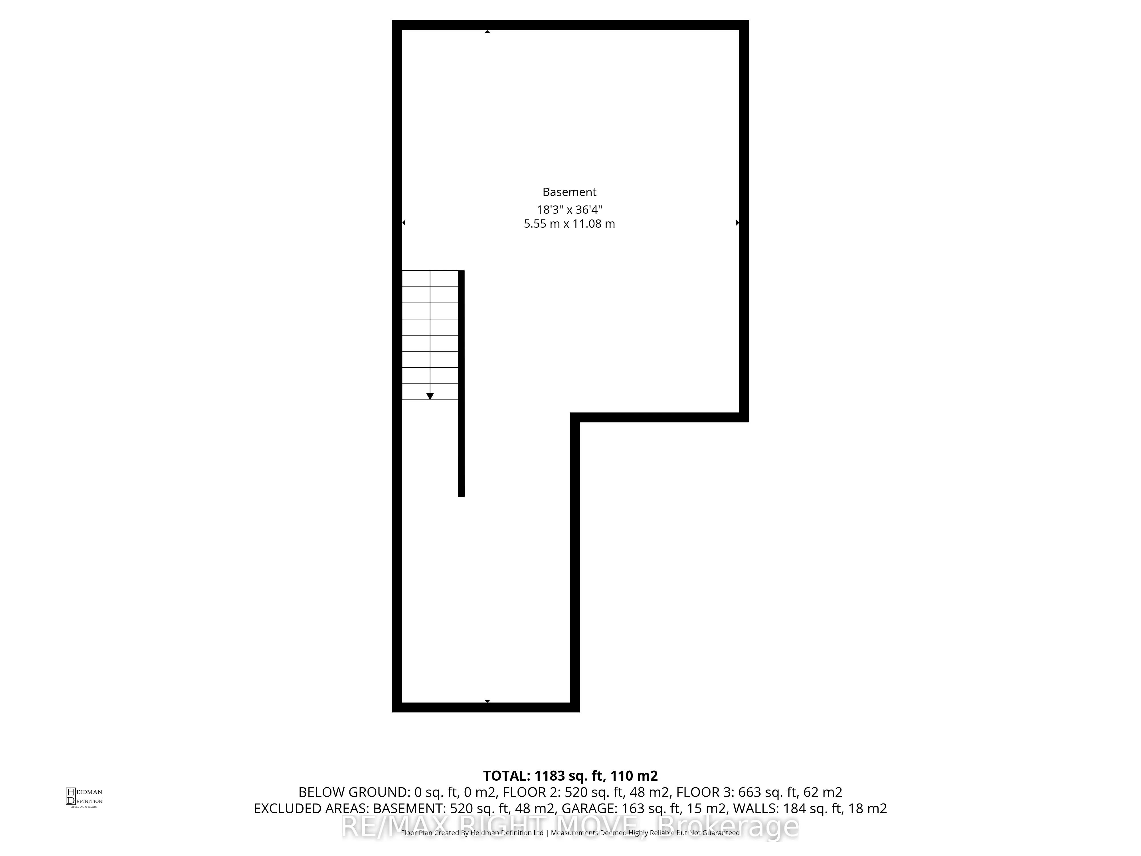 20 Michelle Drive