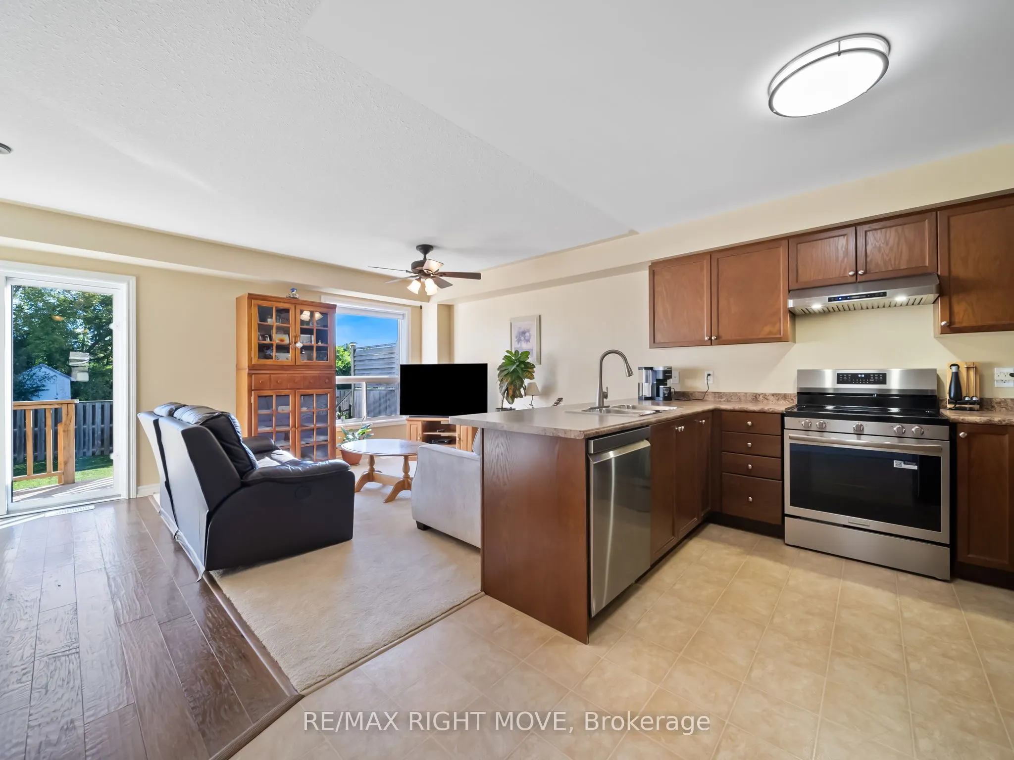 20 Michelle Drive