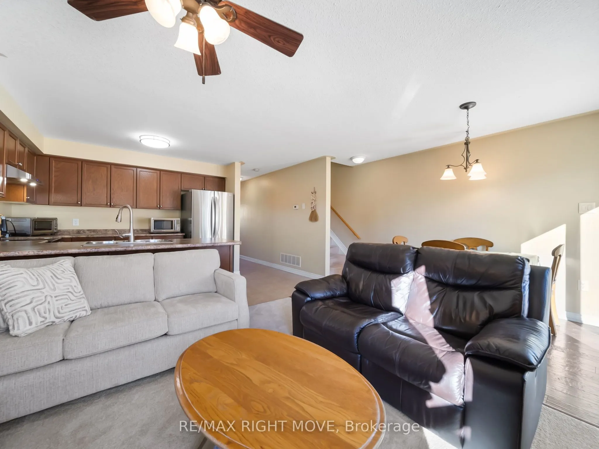 20 Michelle Drive