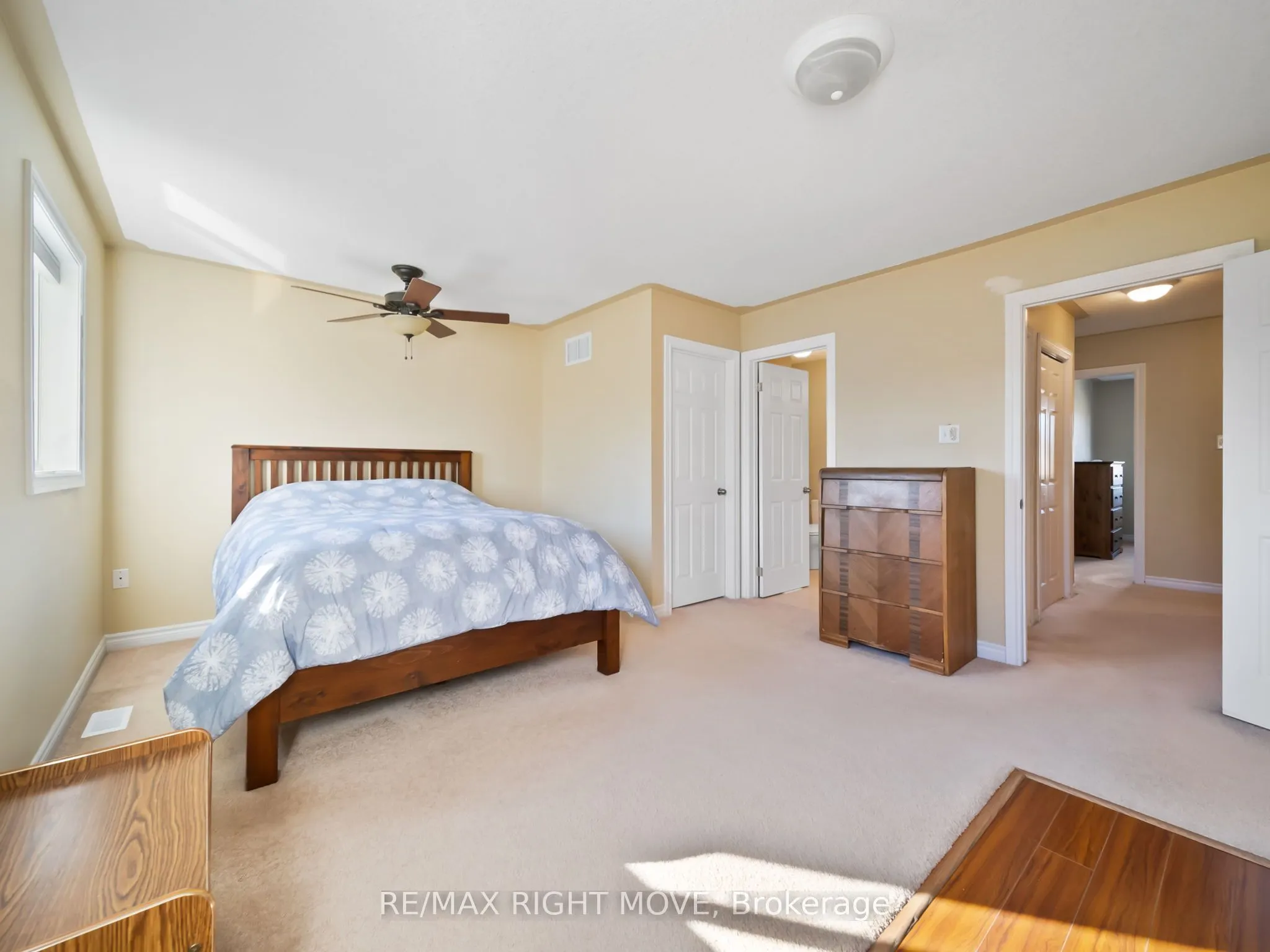 20 Michelle Drive