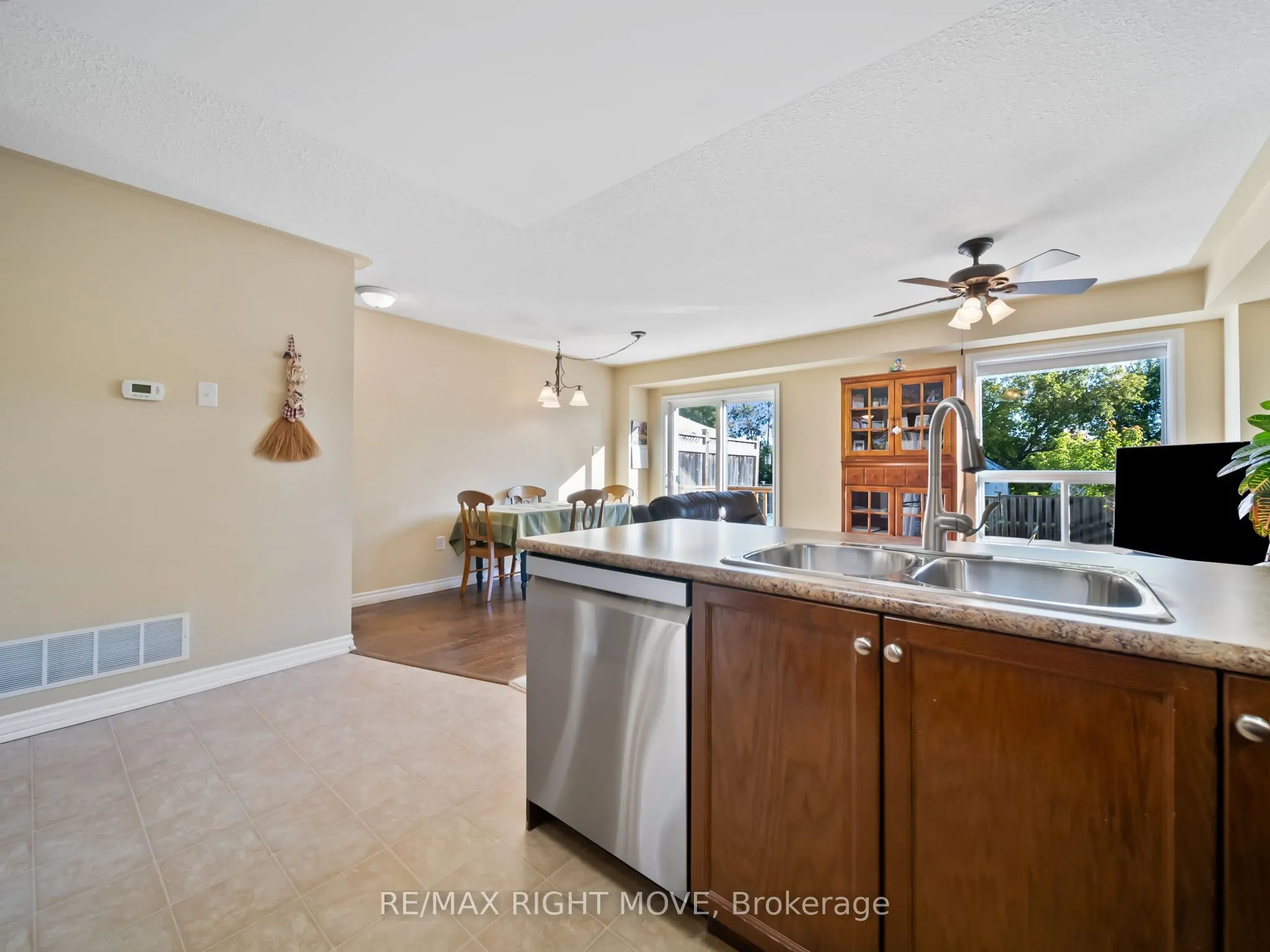 20 Michelle Drive