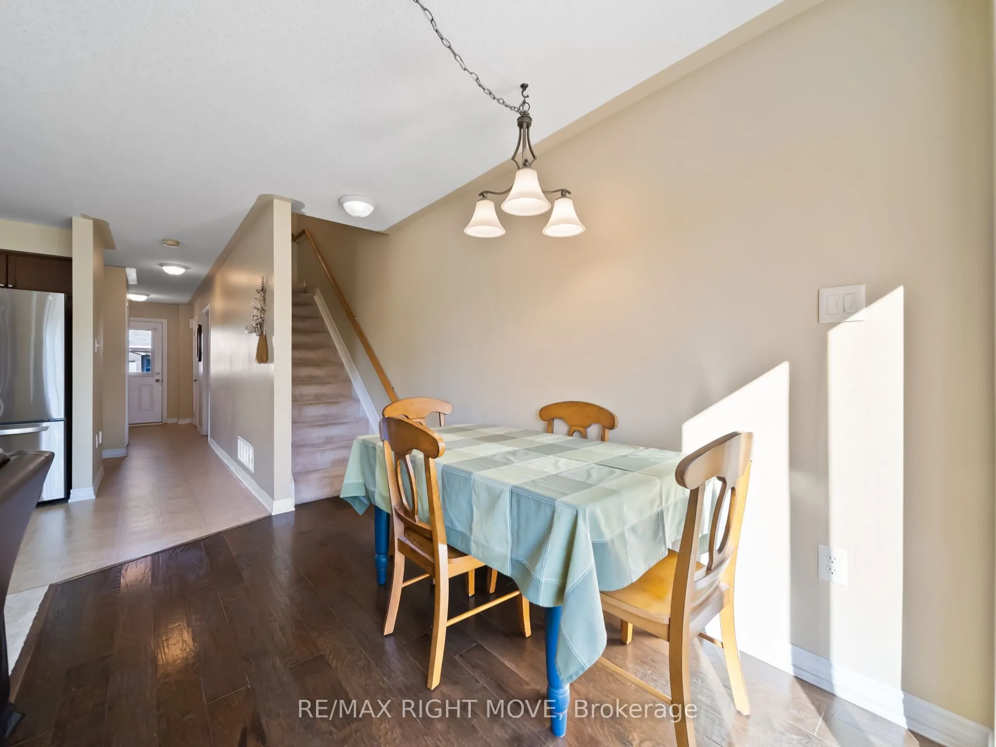 20 Michelle Drive