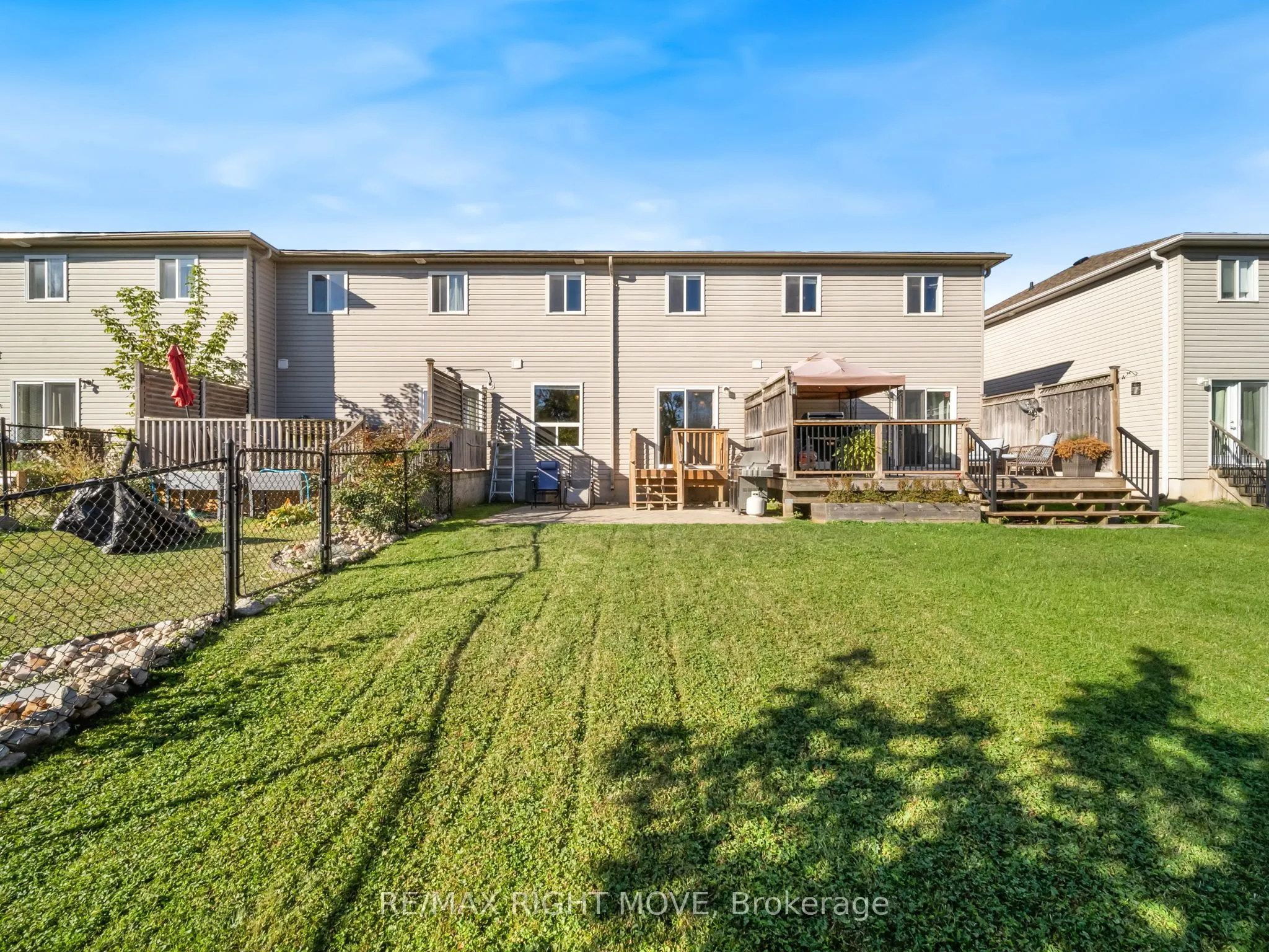 20 Michelle Drive