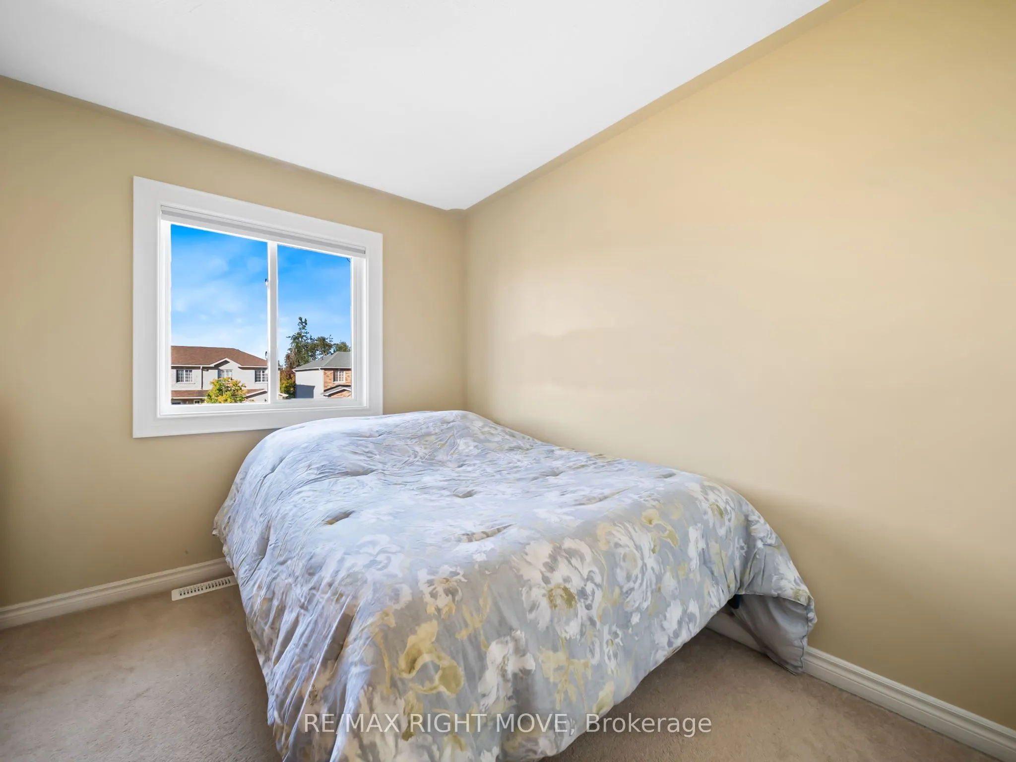 20 Michelle Drive