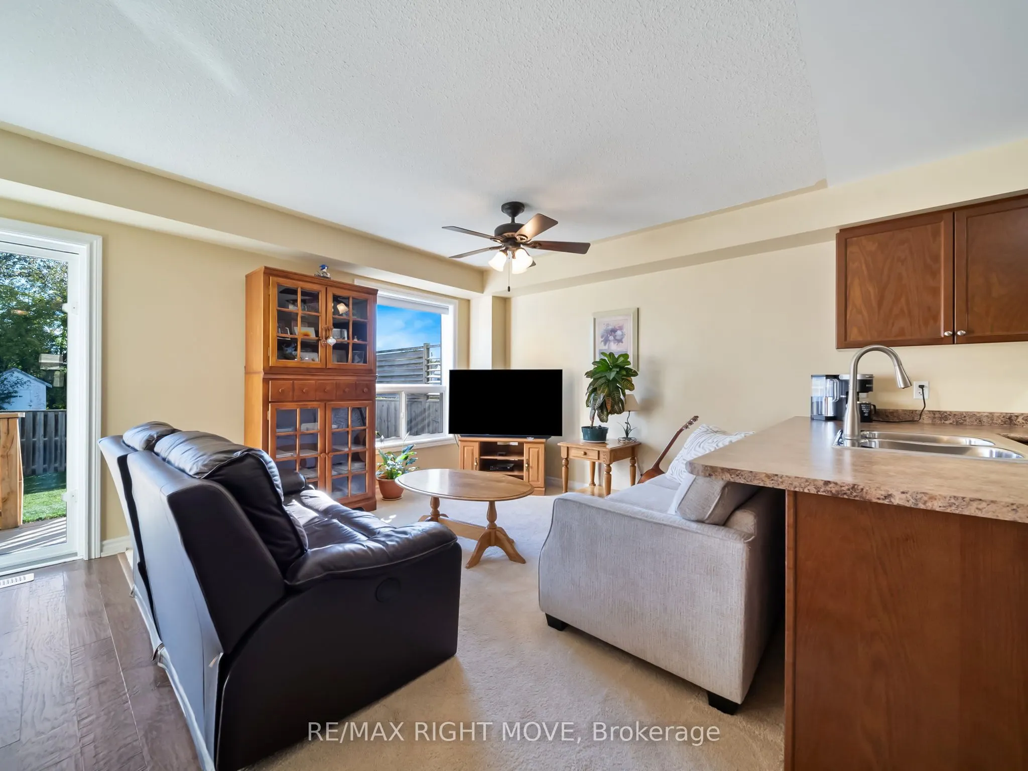 20 Michelle Drive