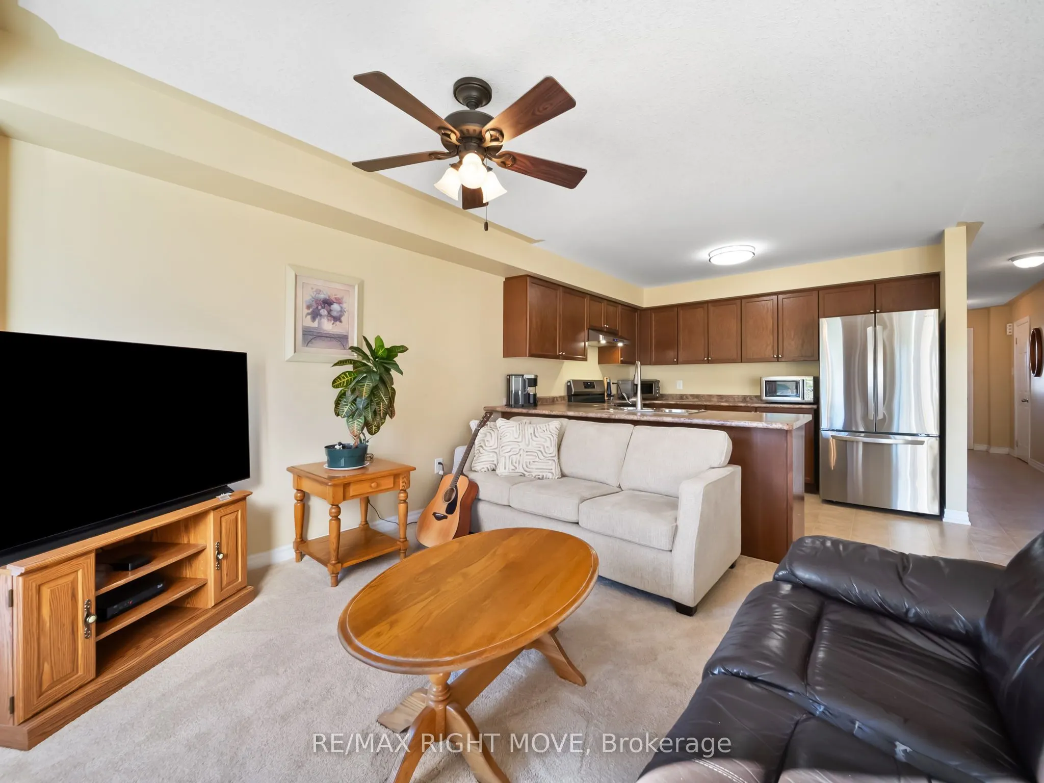 20 Michelle Drive
