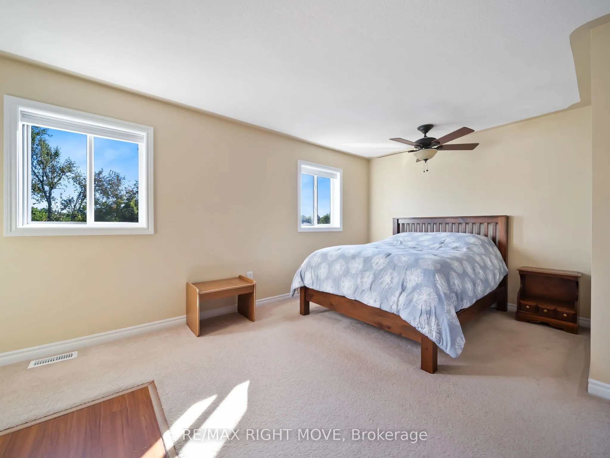 20 Michelle Drive