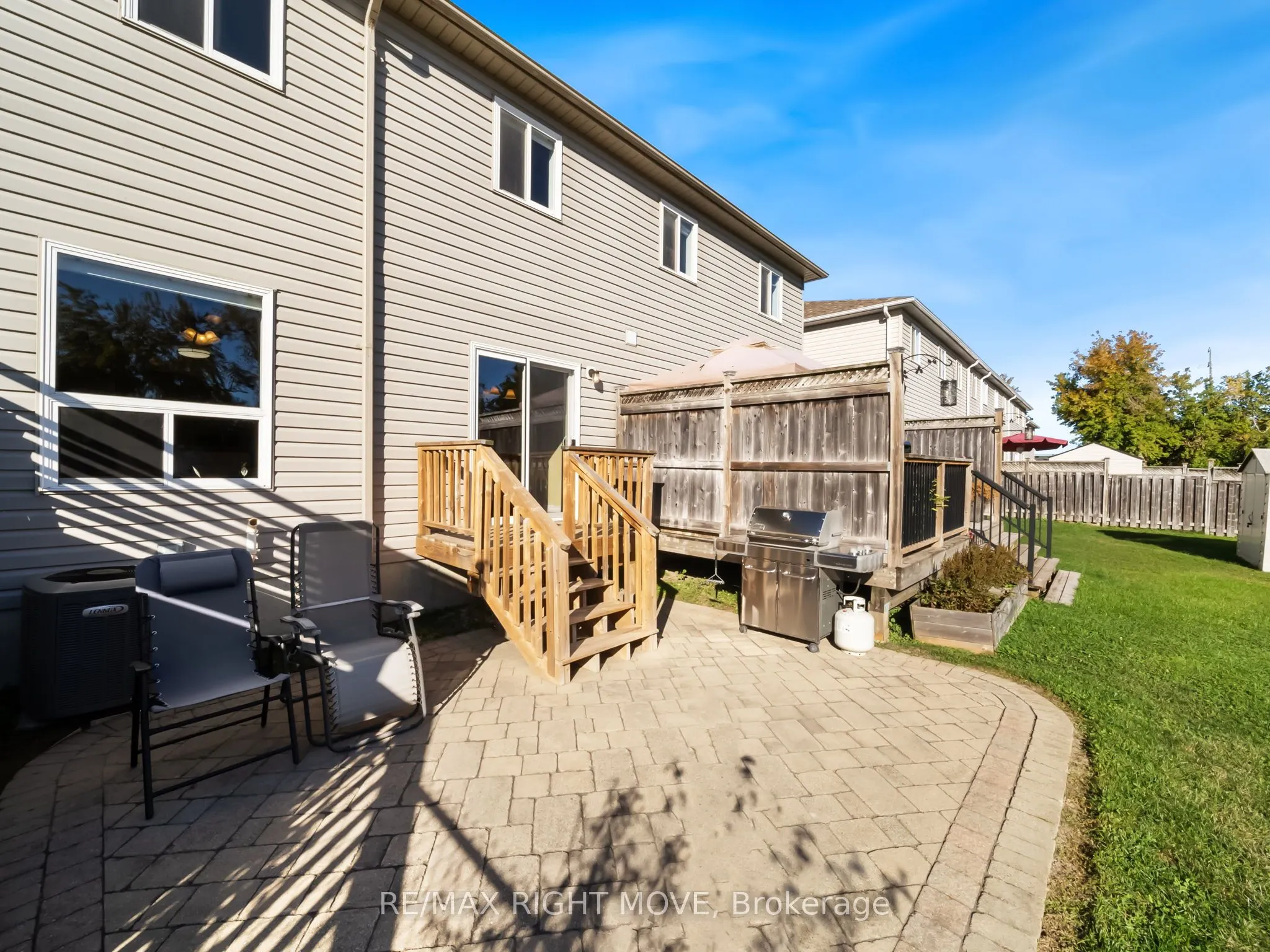 20 Michelle Drive