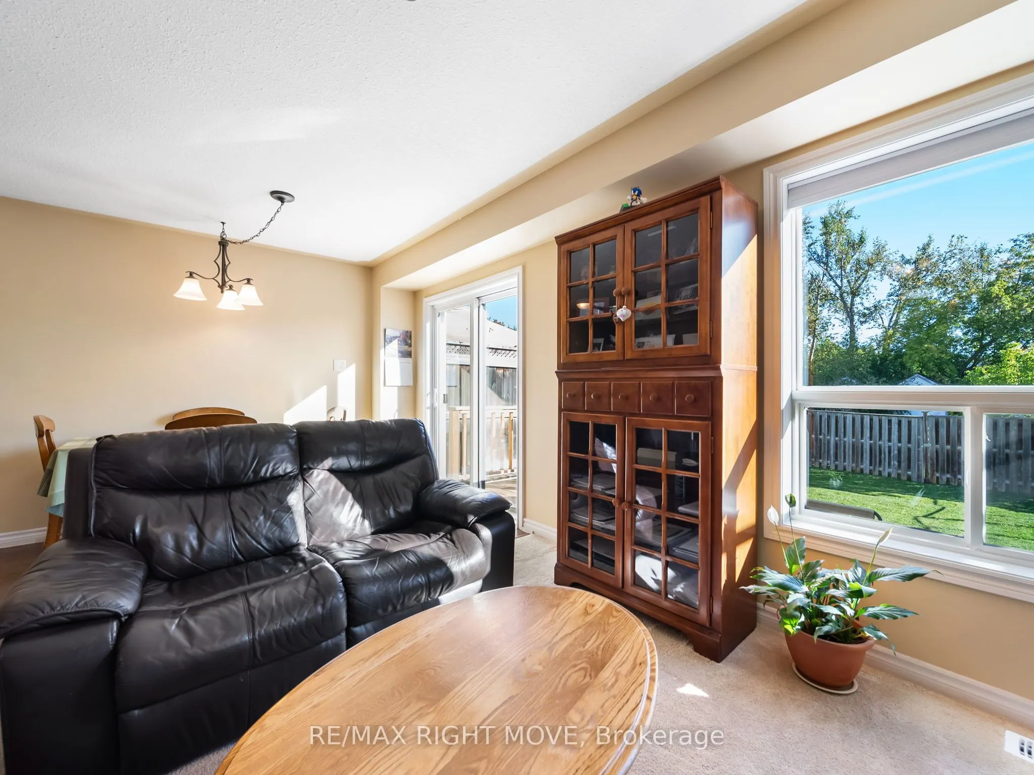 20 Michelle Drive