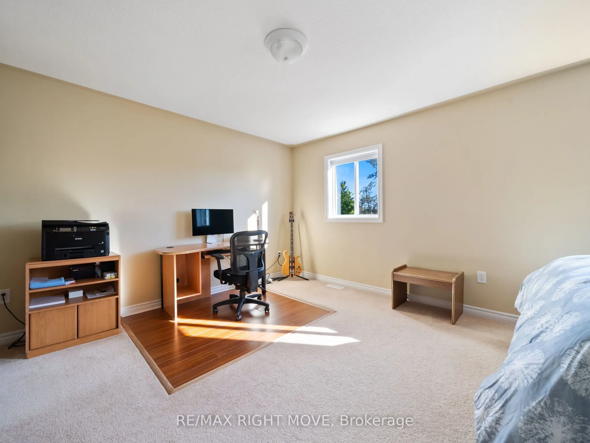 20 Michelle Drive