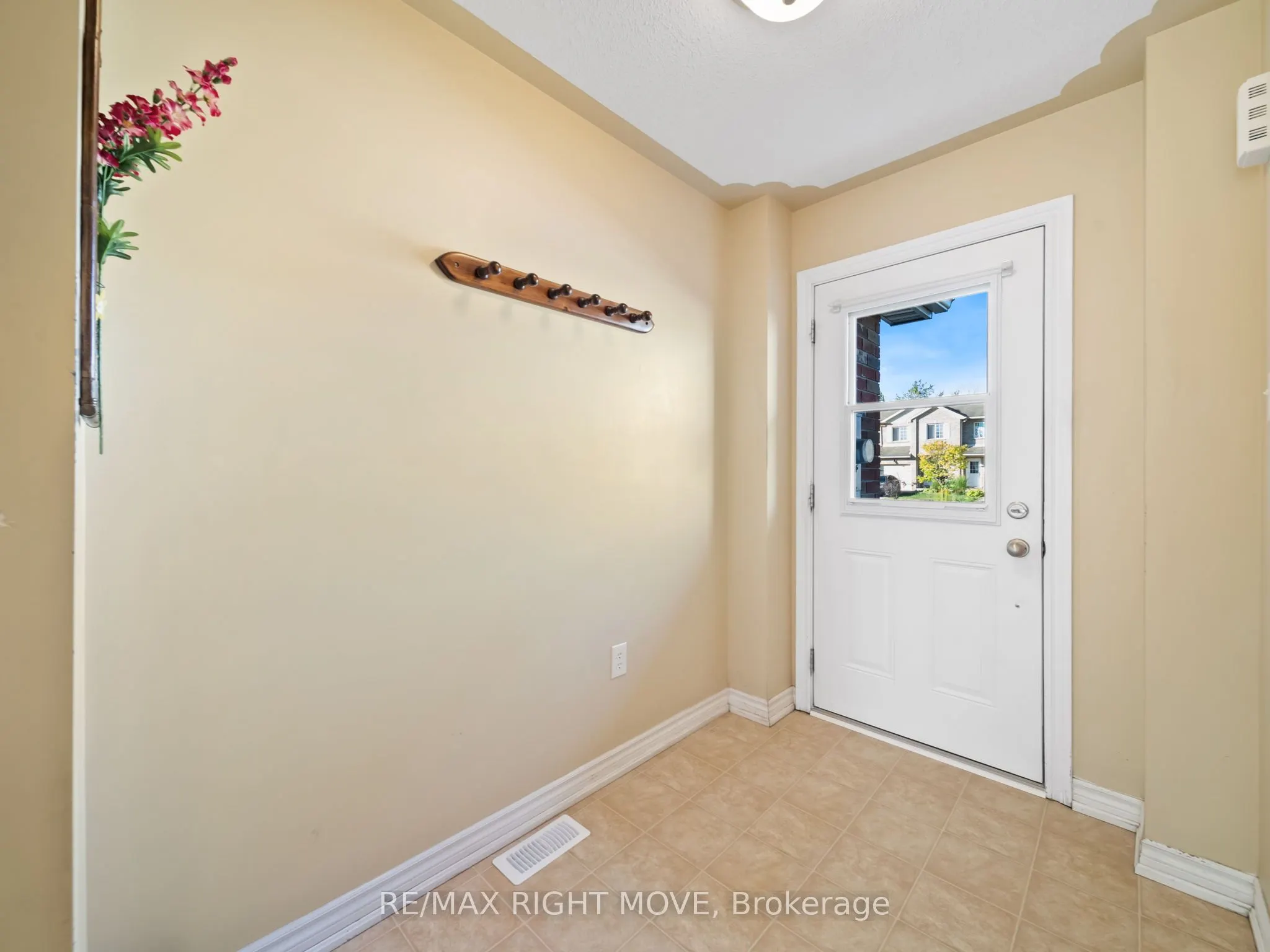 20 Michelle Drive