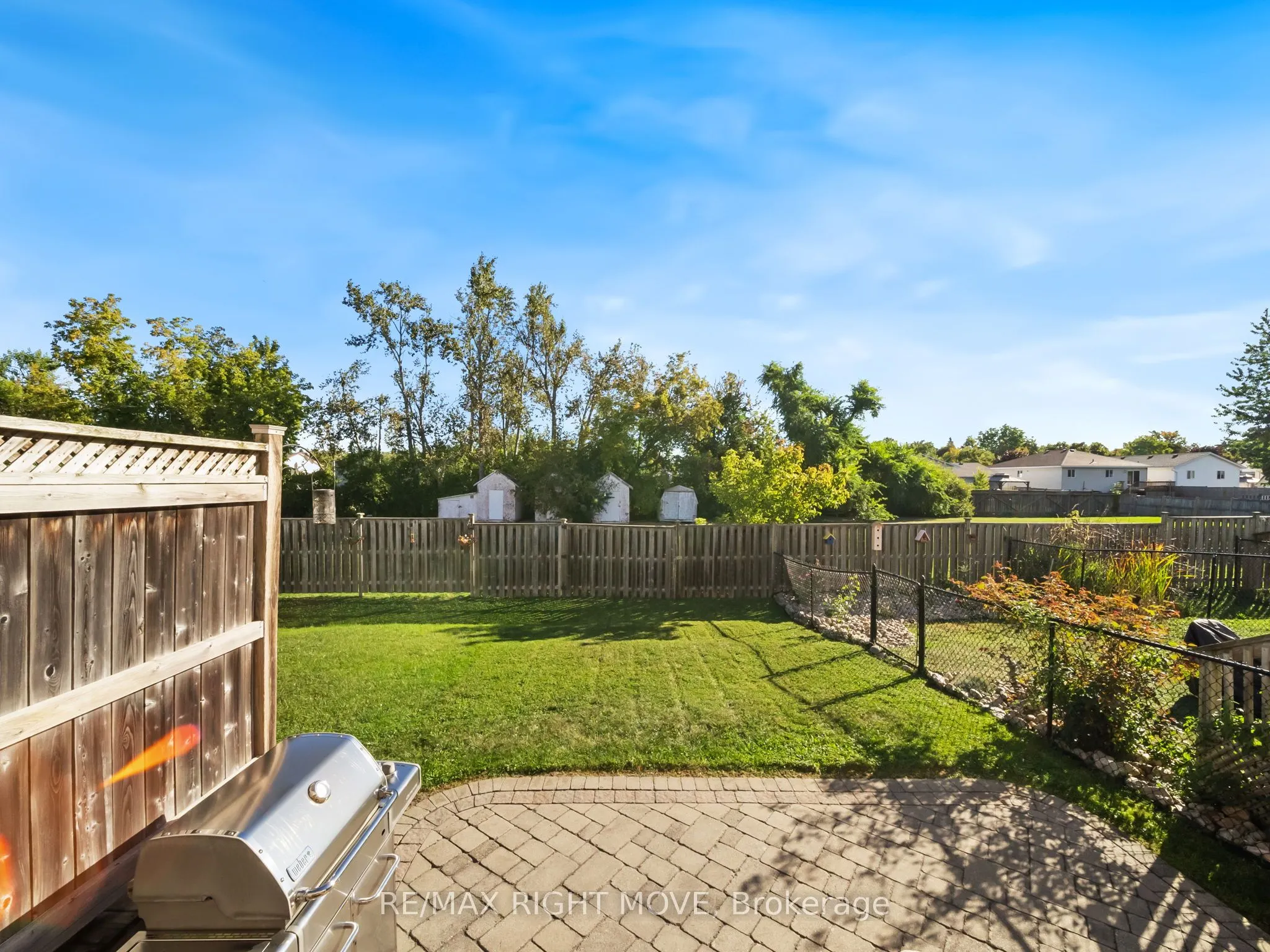 20 Michelle Drive
