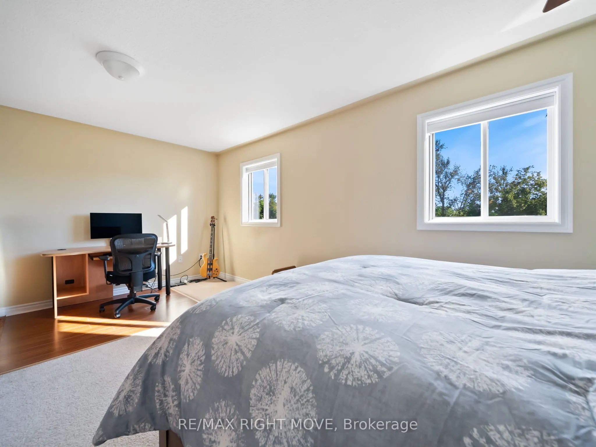 20 Michelle Drive
