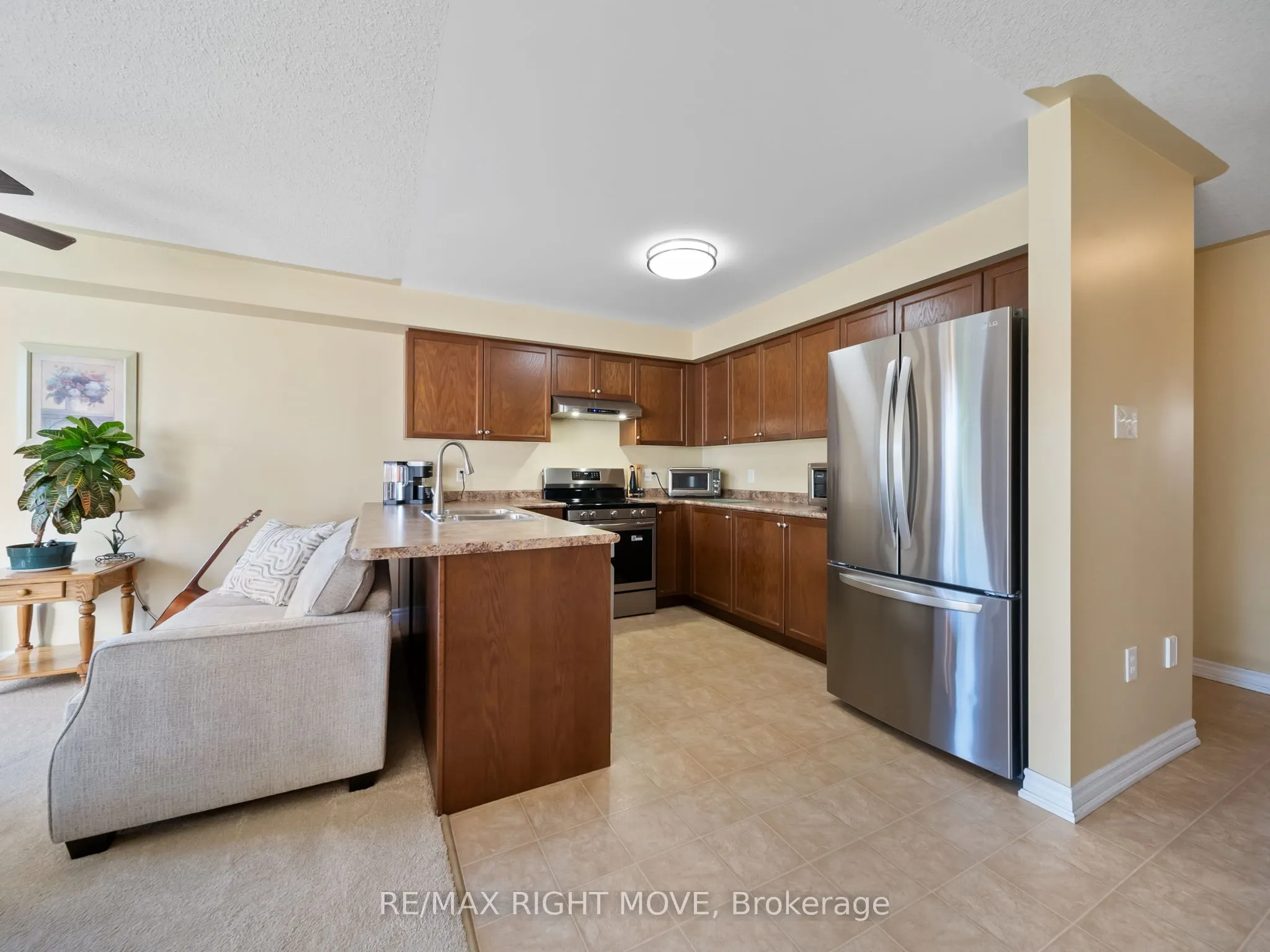 20 Michelle Drive
