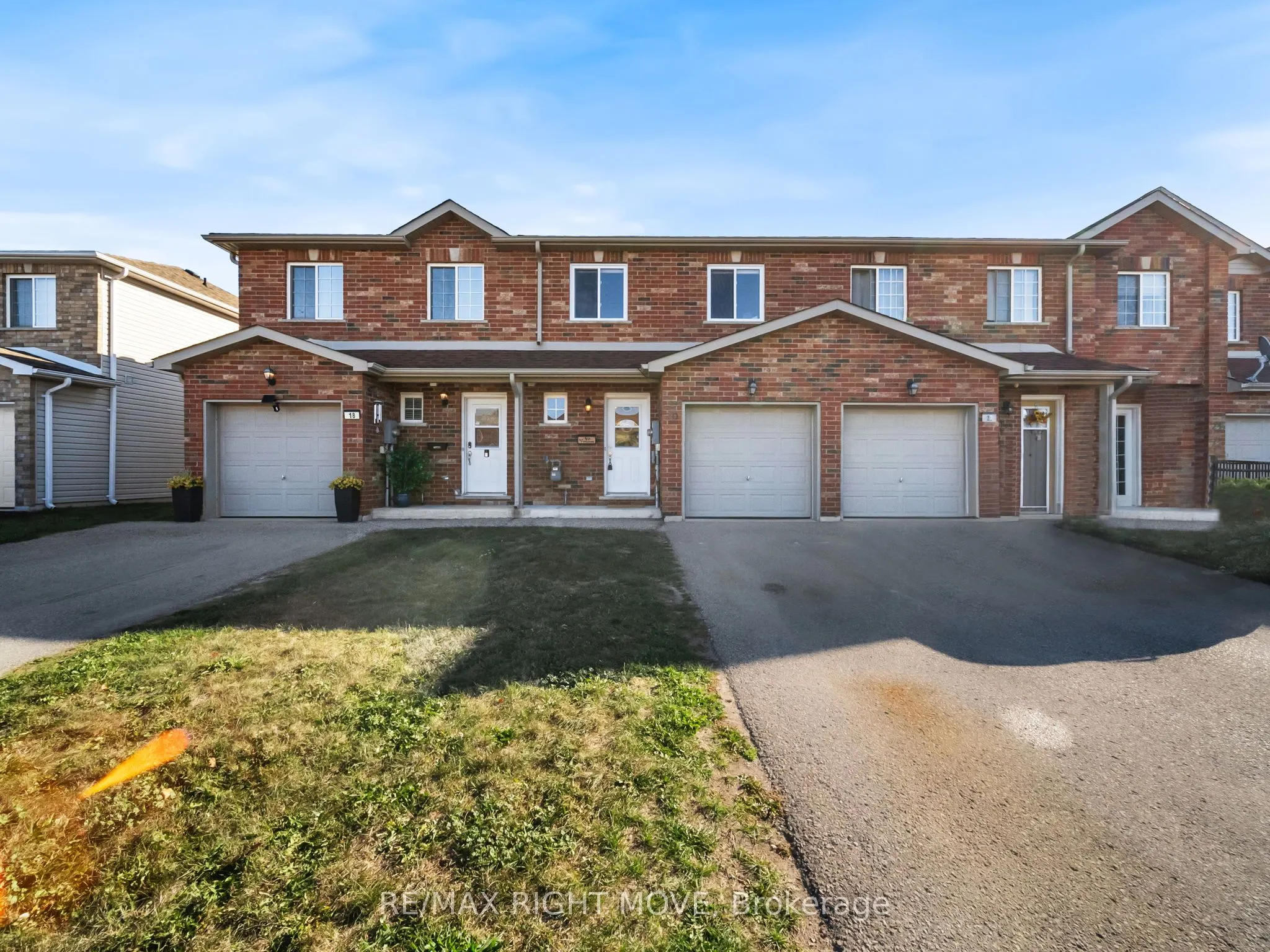 20 Michelle Drive