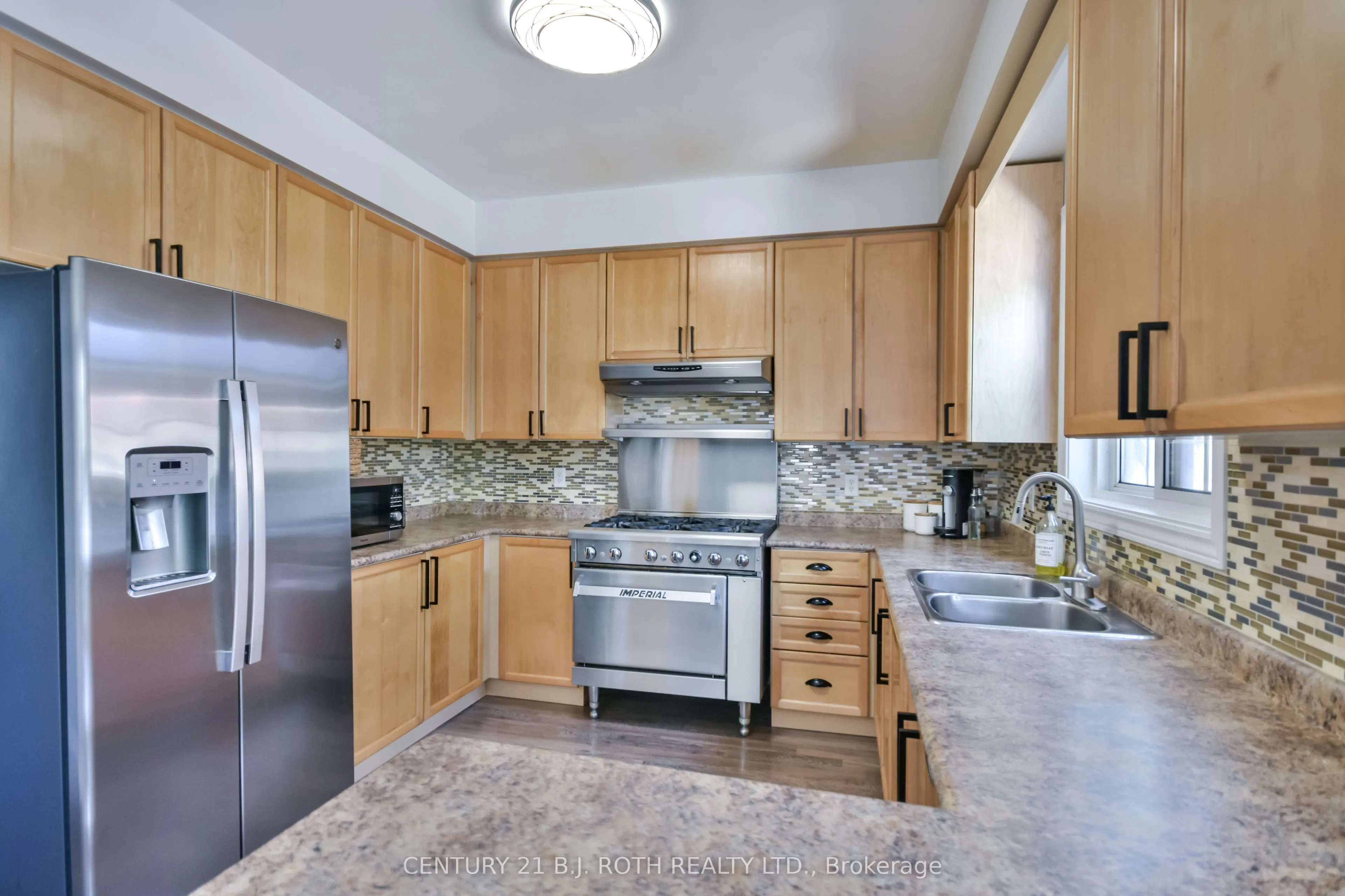 60 Carley Crescent